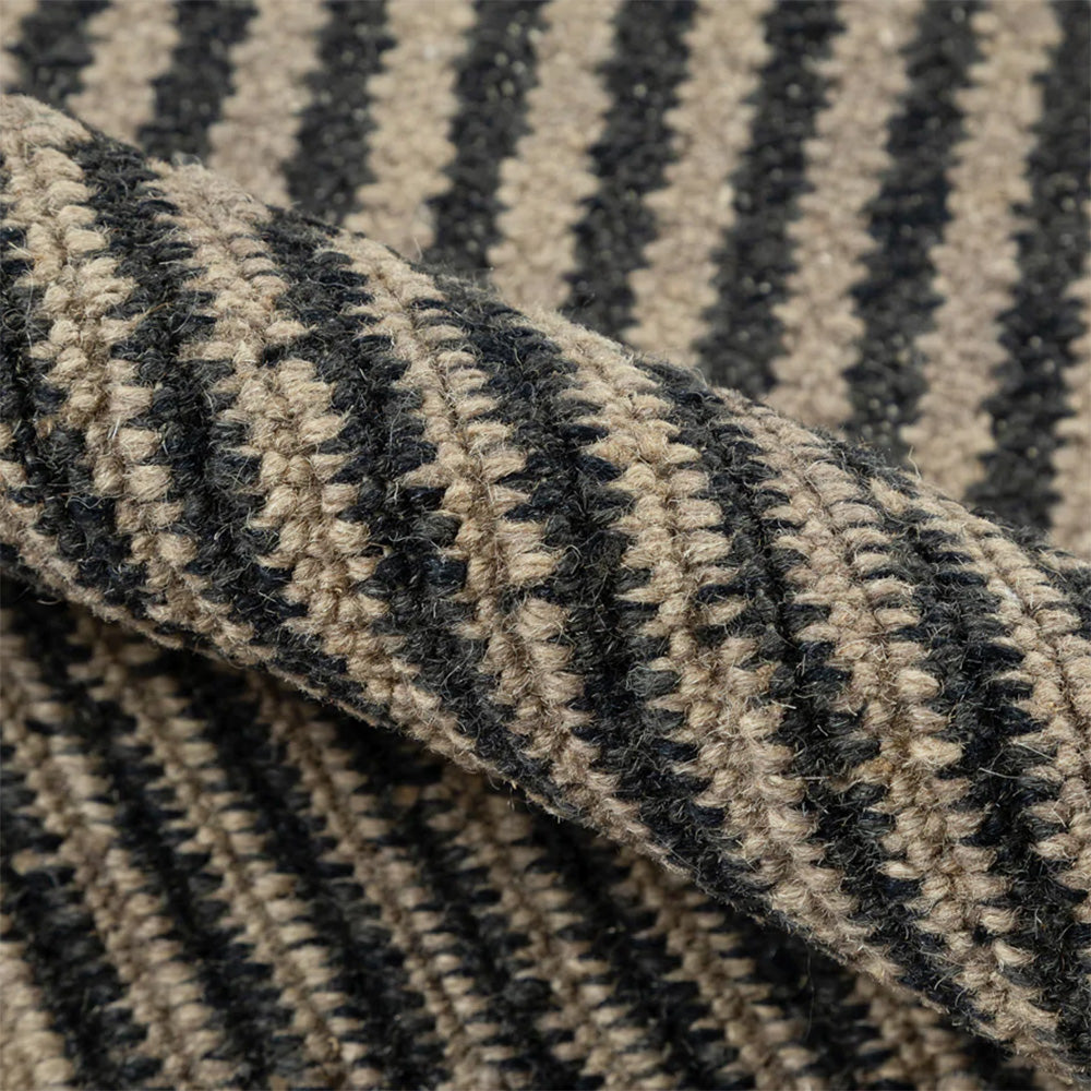Metlili Tukar Natural