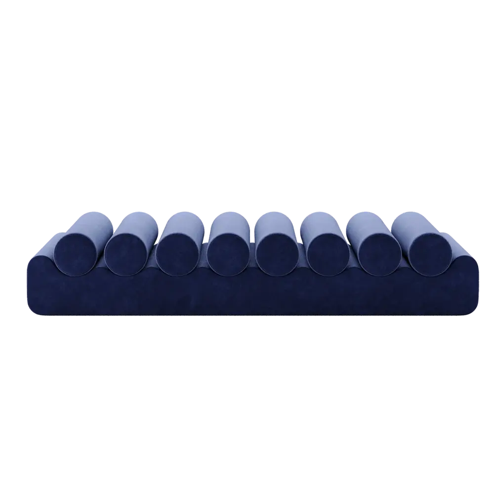 La Pepino Day Bed