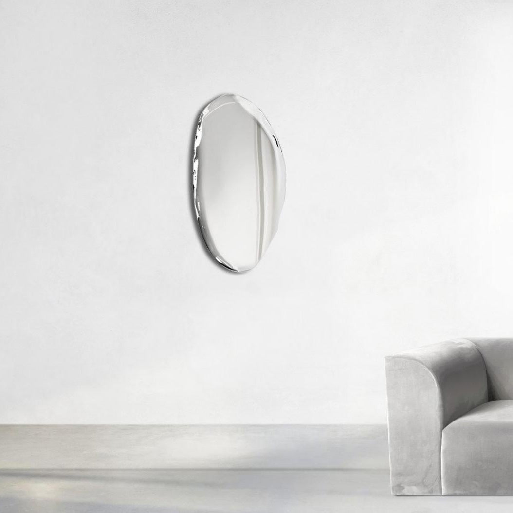Tafla O4 Mirror