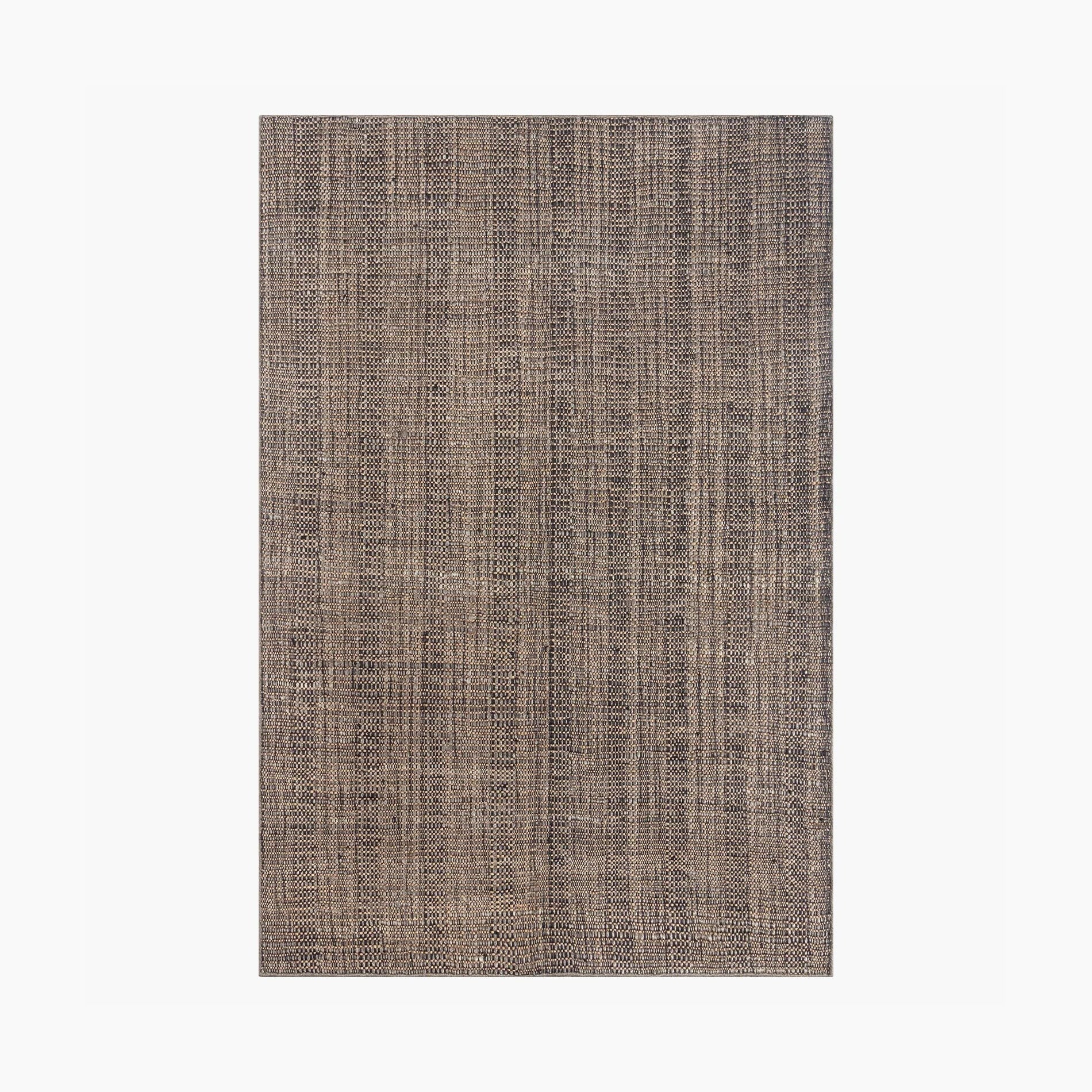 Moghar Kaffrine Charcoal
