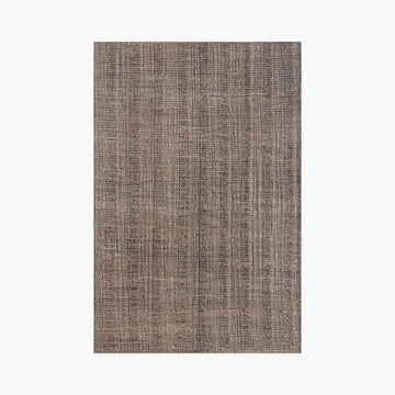 Moghar Kaffrine Charcoal