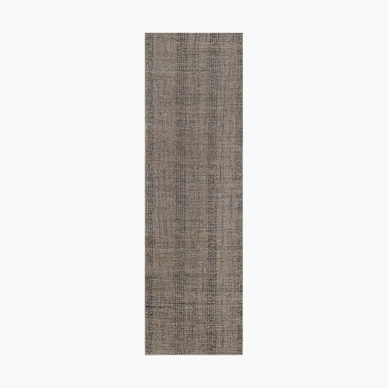 Moghar Kaffrine Charcoal
