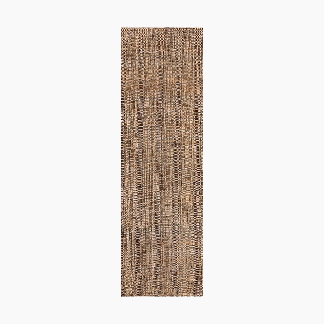 Moghar Kaffrine Natural