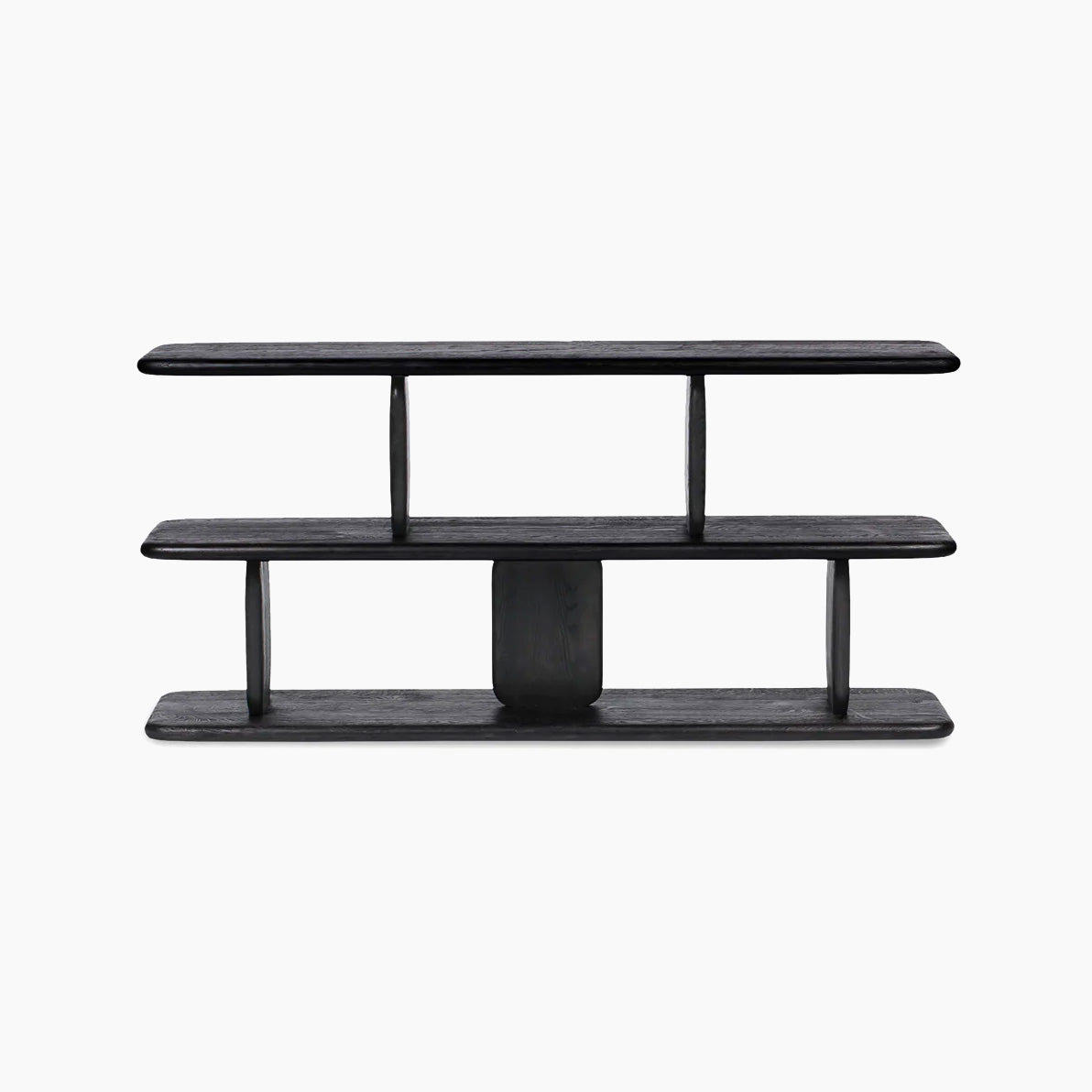 Mona Low Shelving