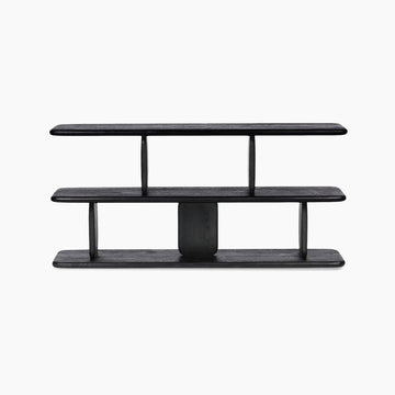 Mona Low Shelving