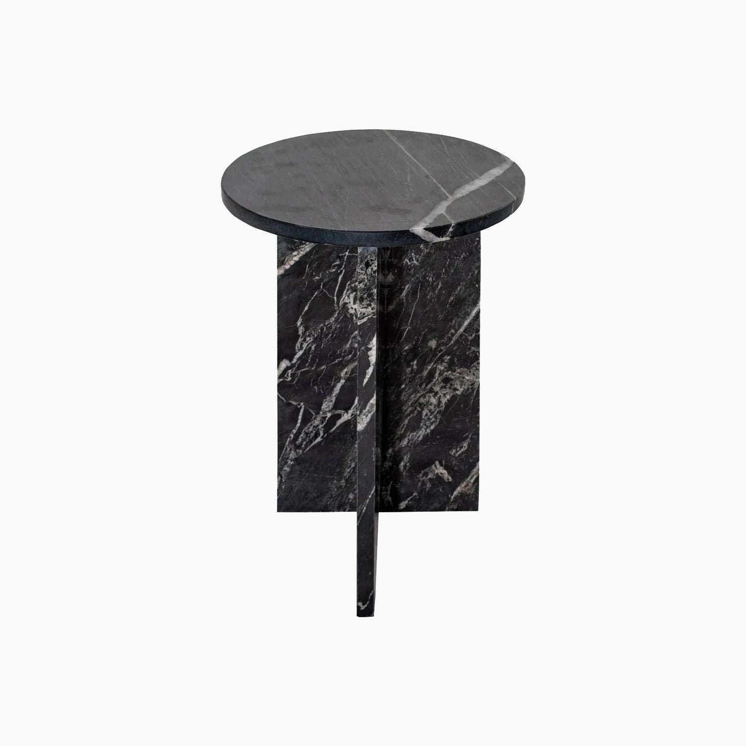 Morgana Accent Table