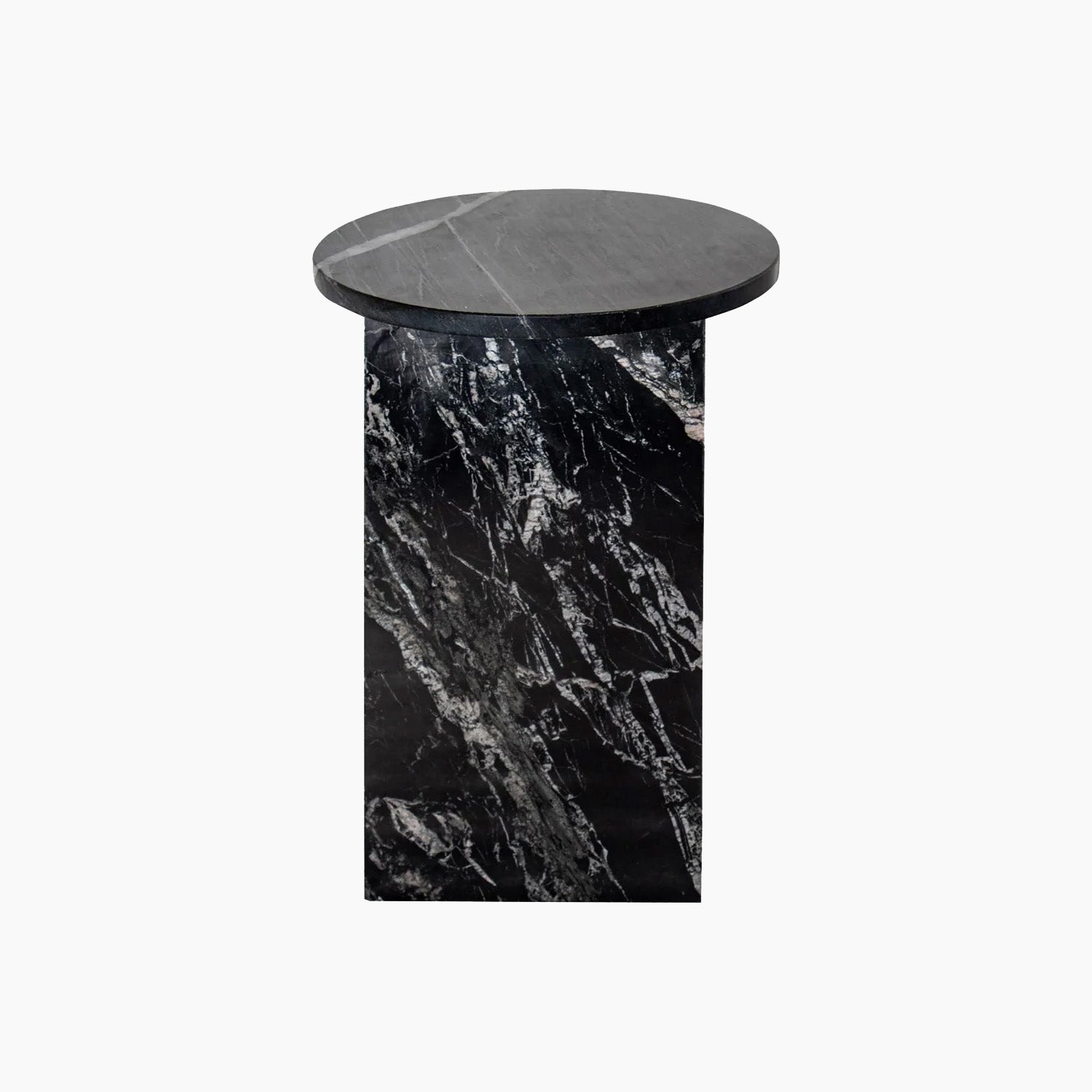 Morgana Accent Table