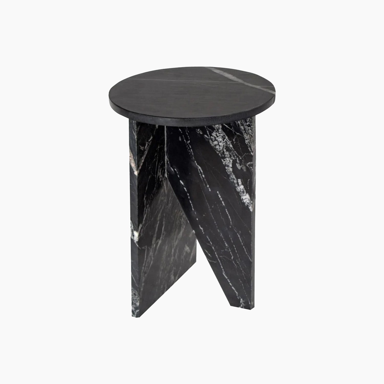 Morgana Accent Table