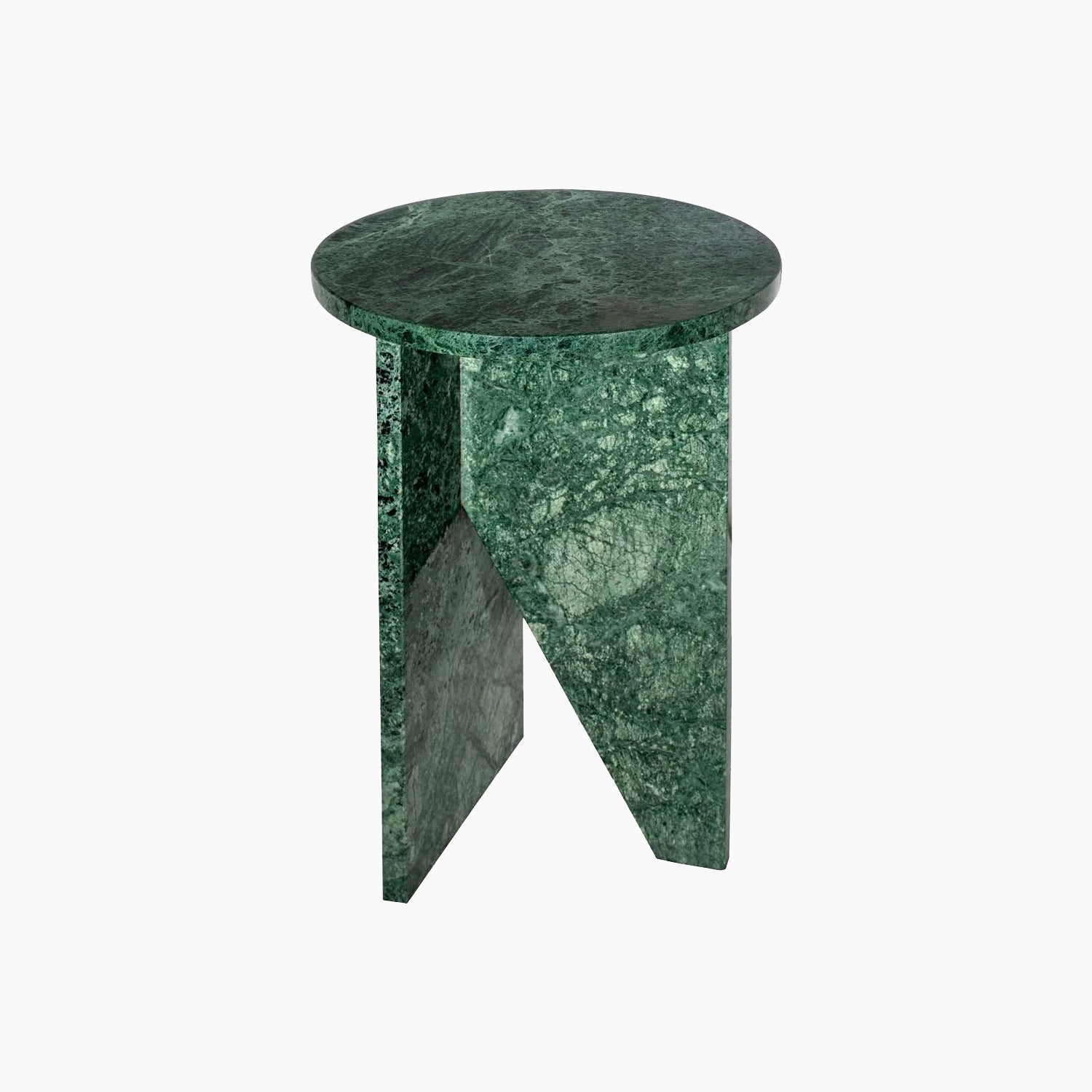 Morgana Accent Table