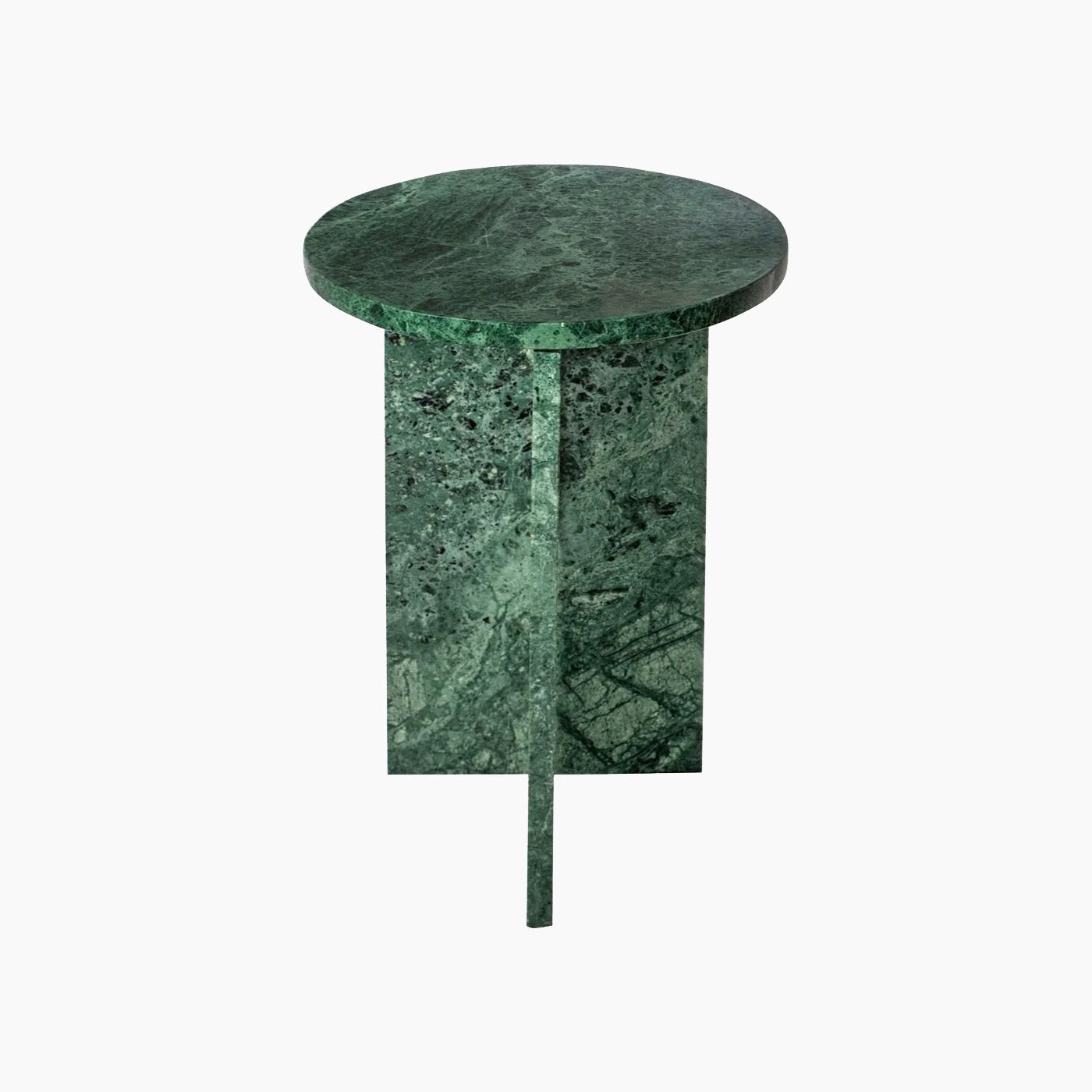 Morgana Accent Table