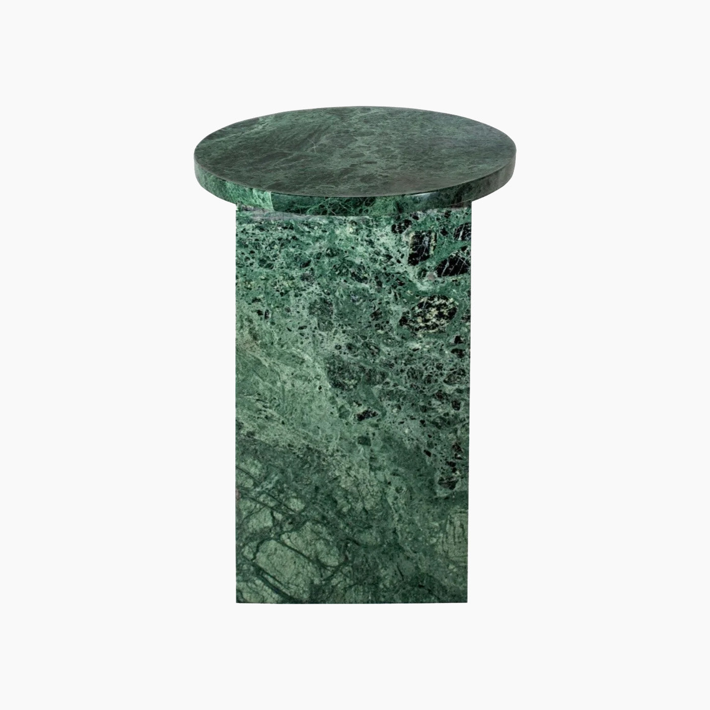 Morgana Accent Table