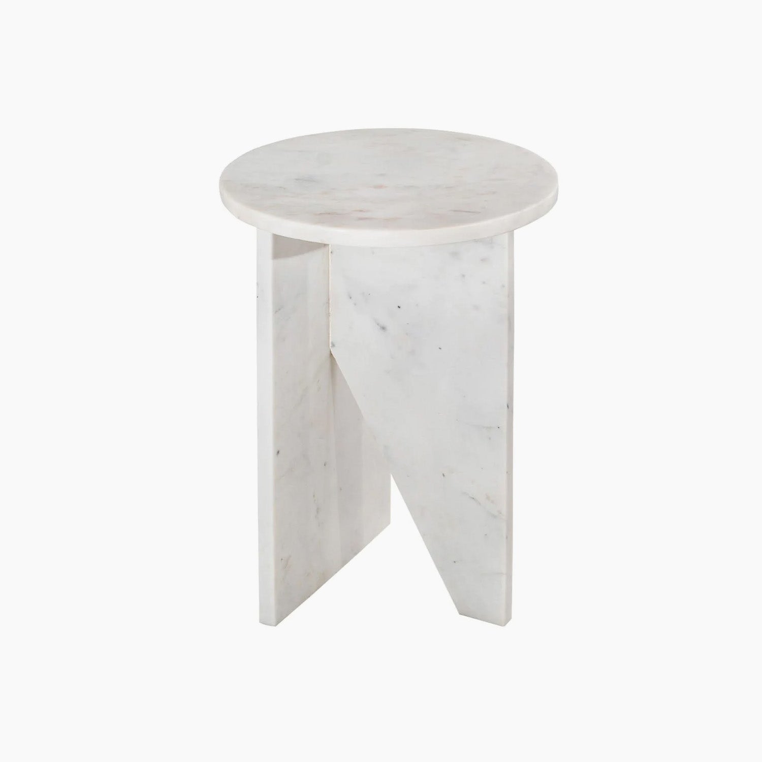 Morgana Accent Table