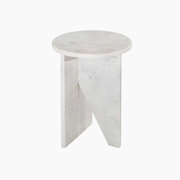 Morgana Accent Table
