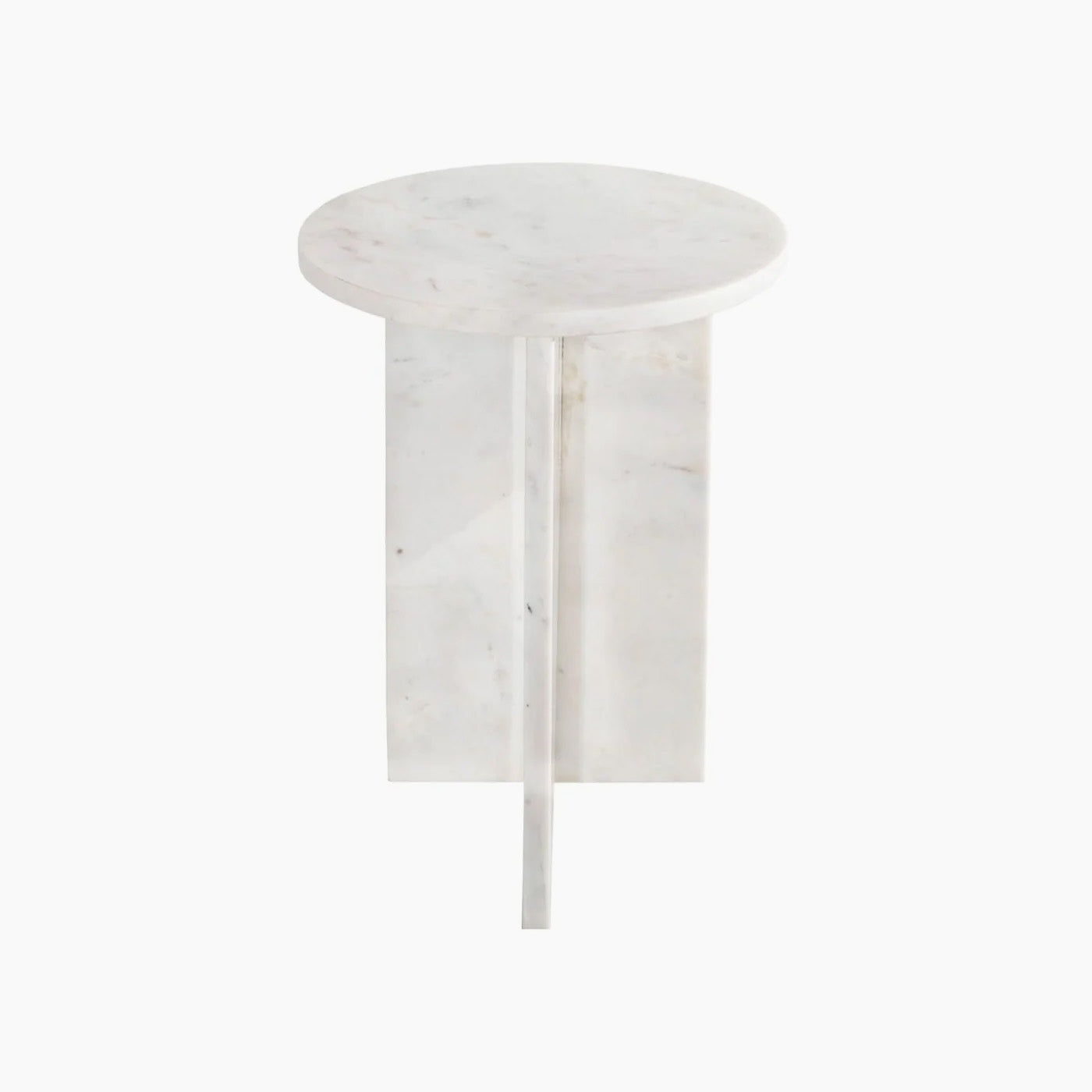 Morgana Accent Table