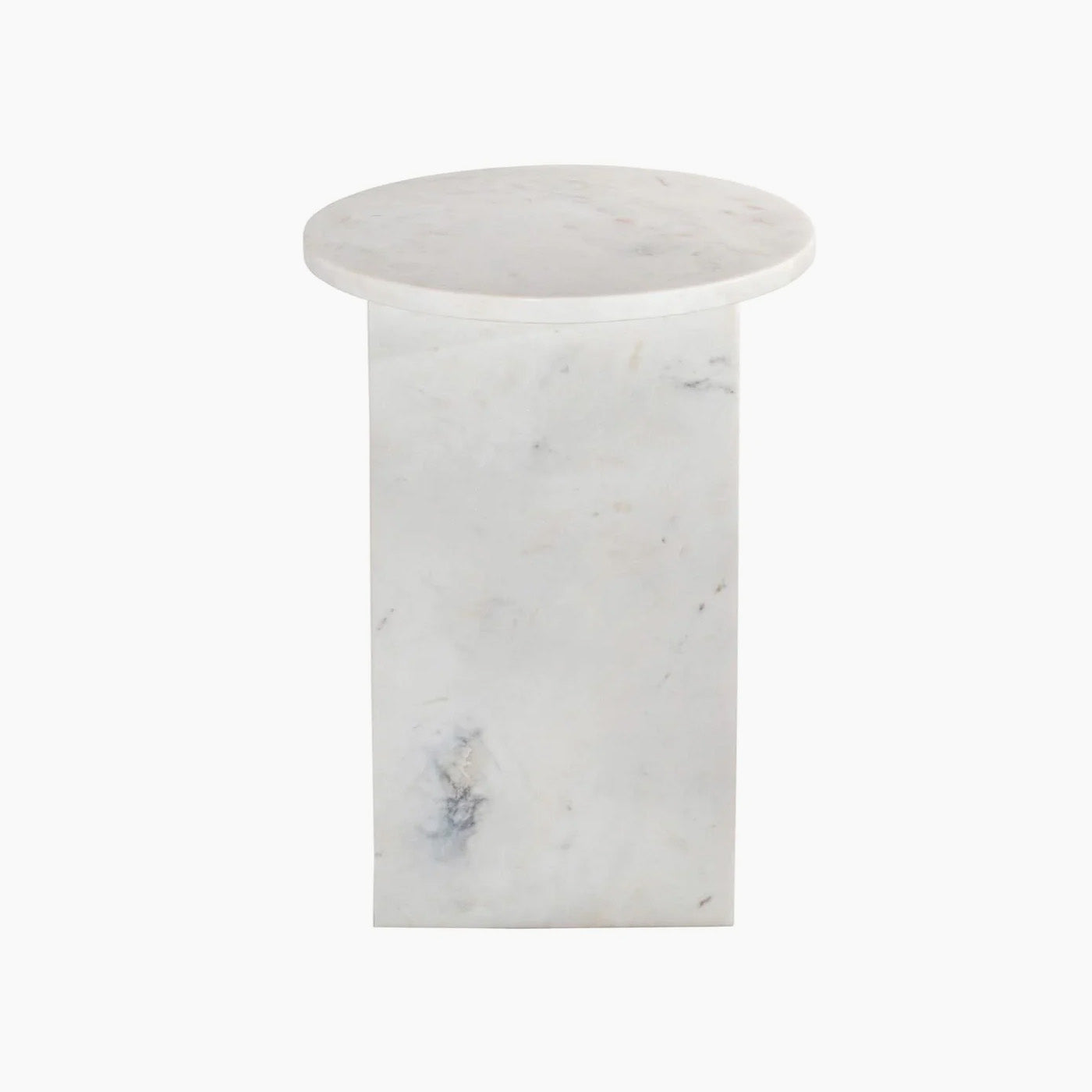 Morgana Accent Table