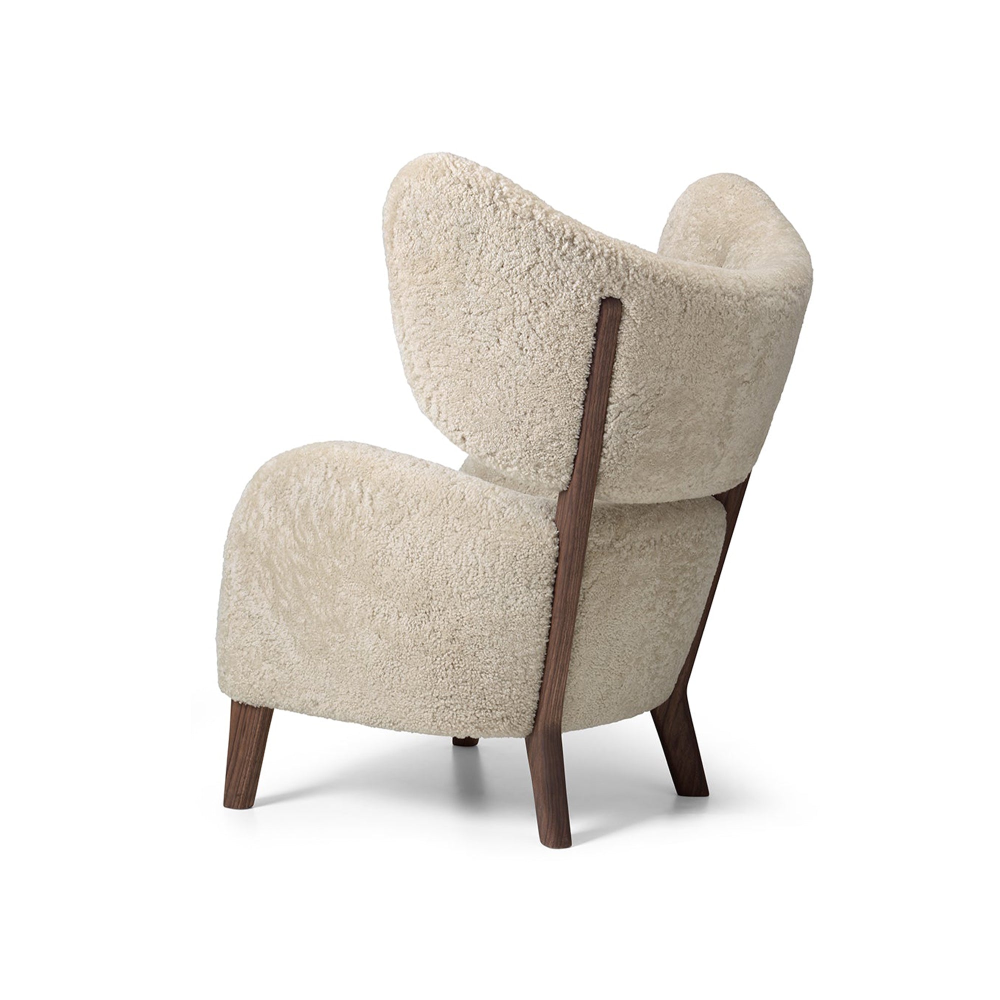 My Own Chair - Sheepskin
