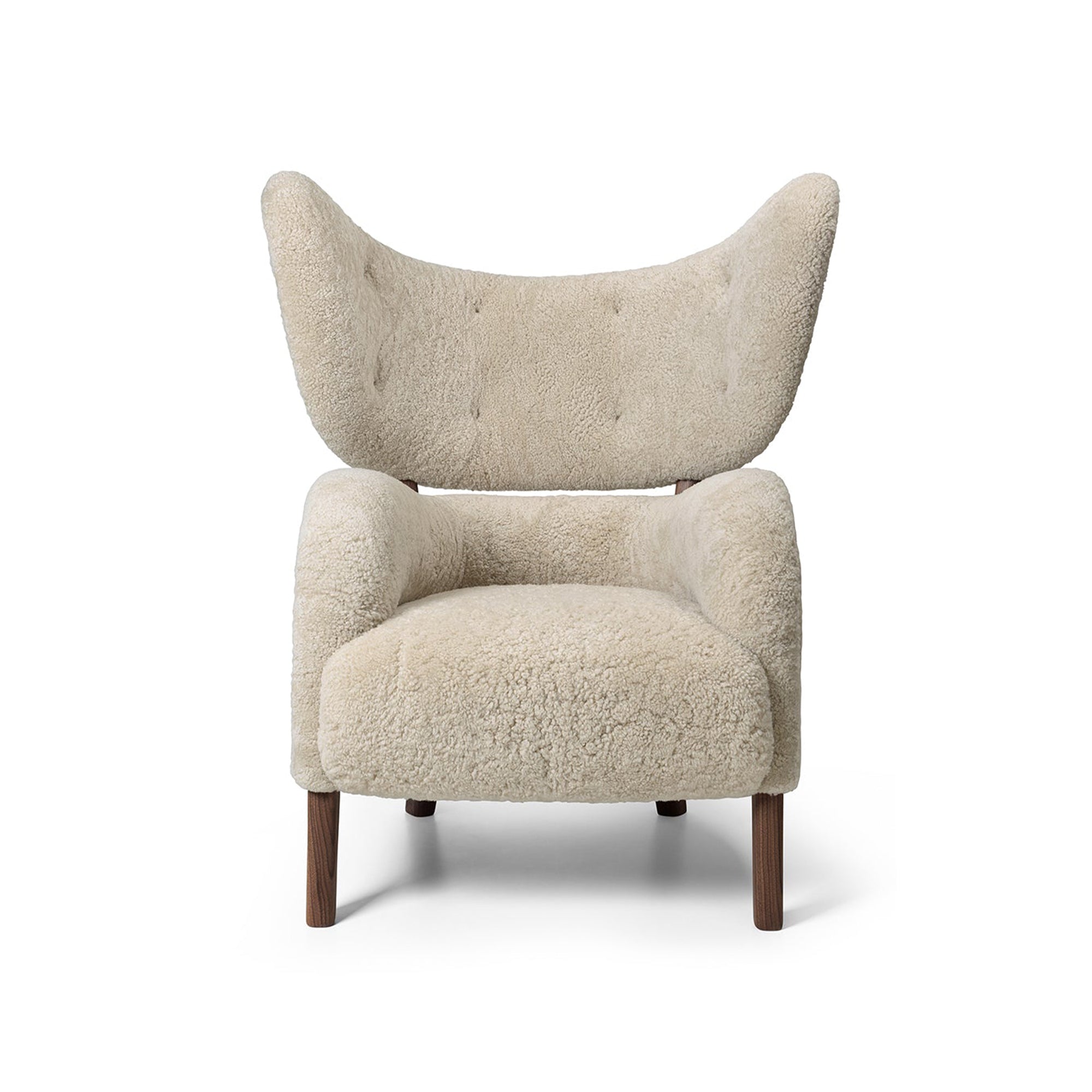 My Own Chair - Sheepskin