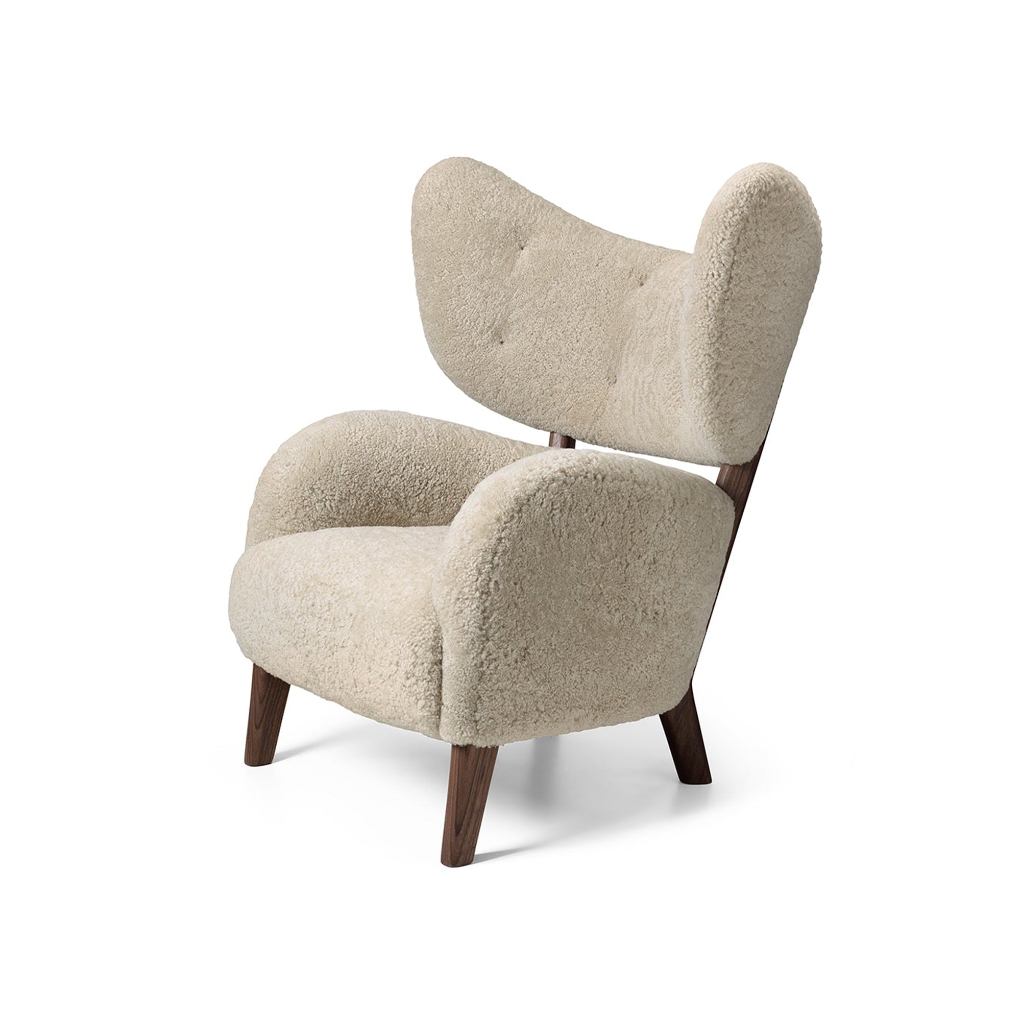 My Own Chair - Sheepskin