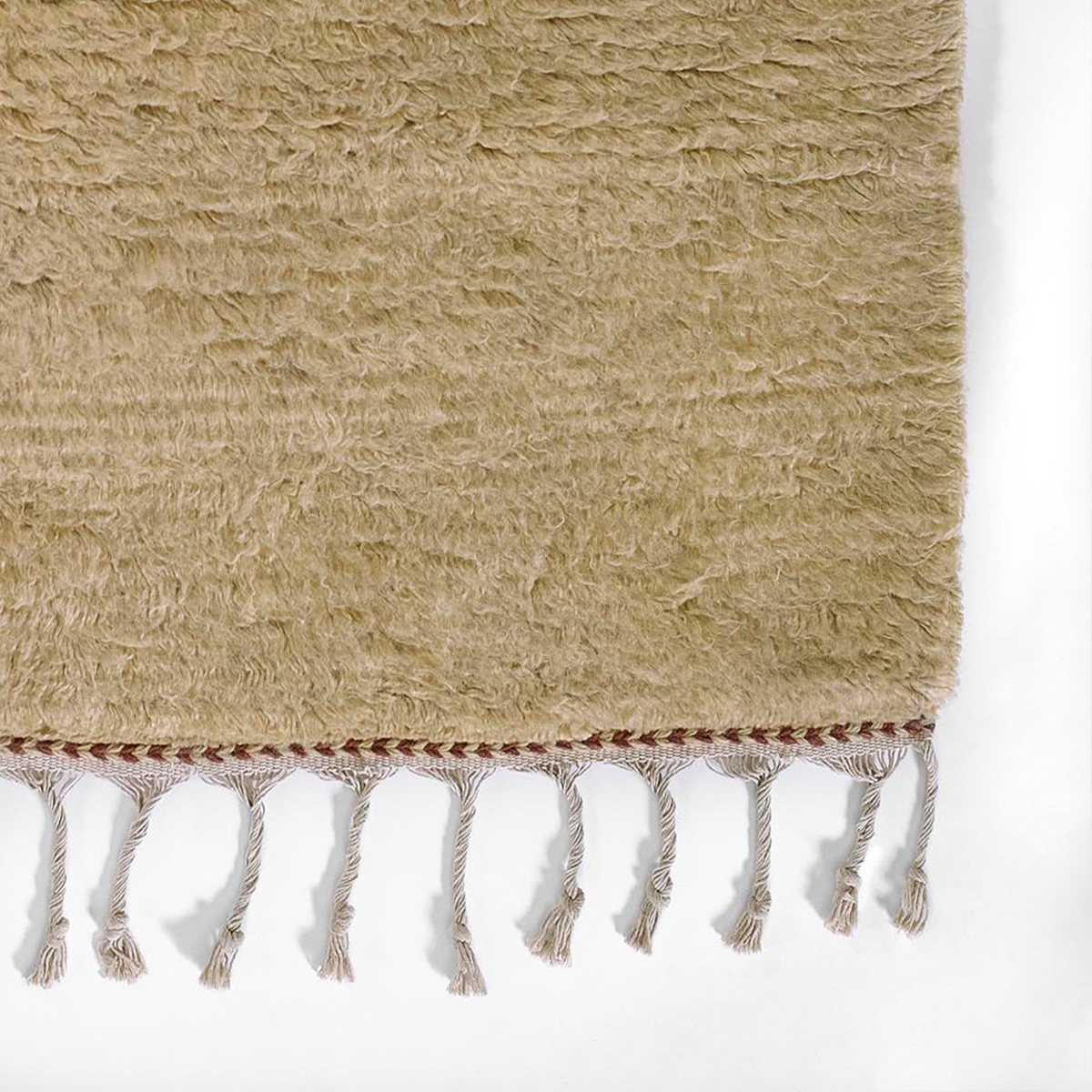 Neo Moroccan-2 Multi Rug