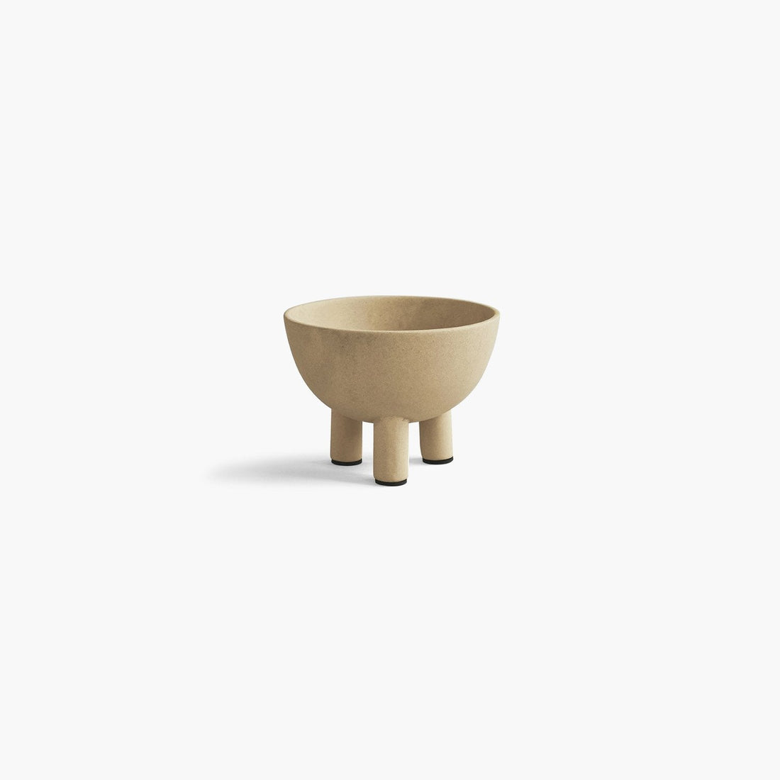 Duck Bowl - Mini