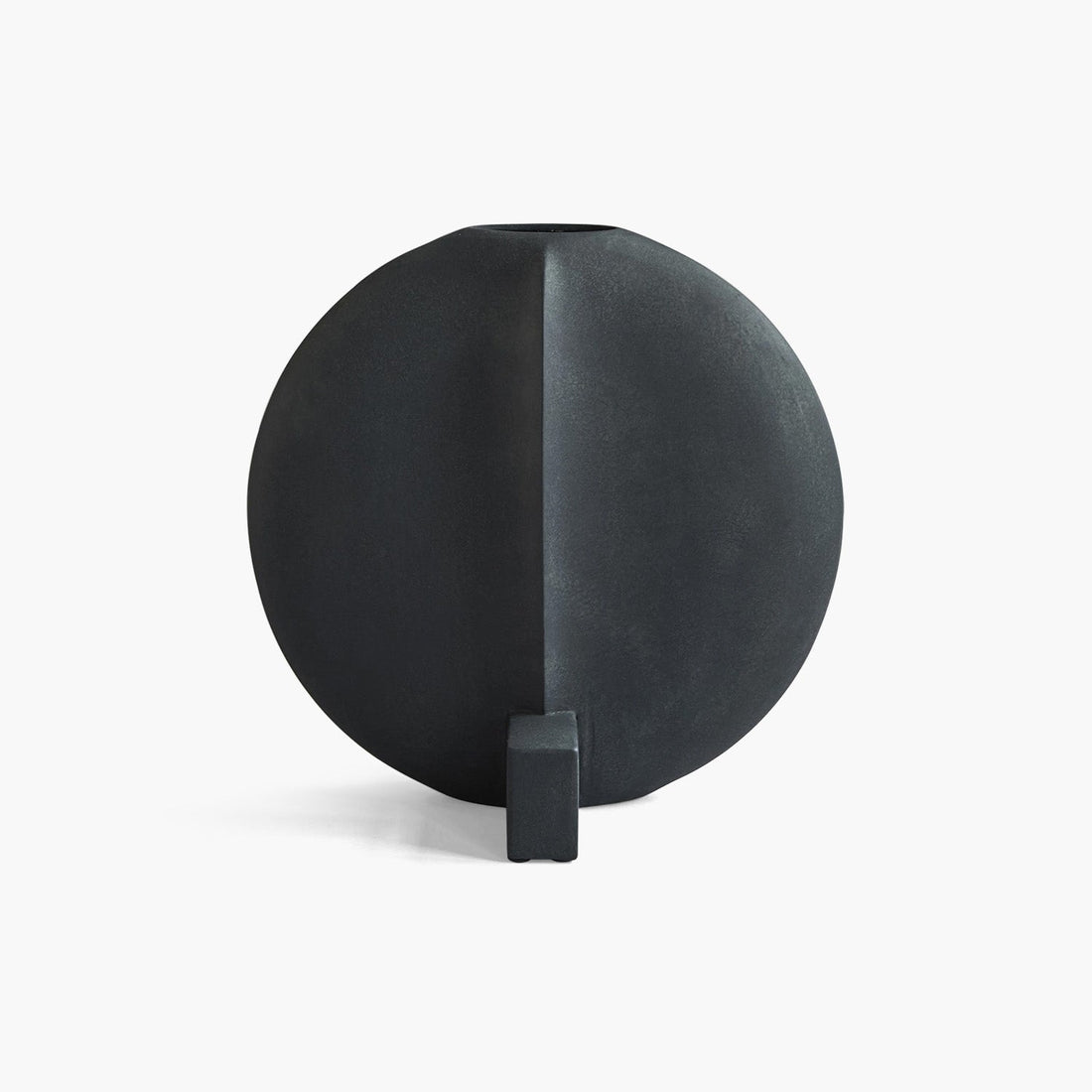 Guggenheim - Big - Black