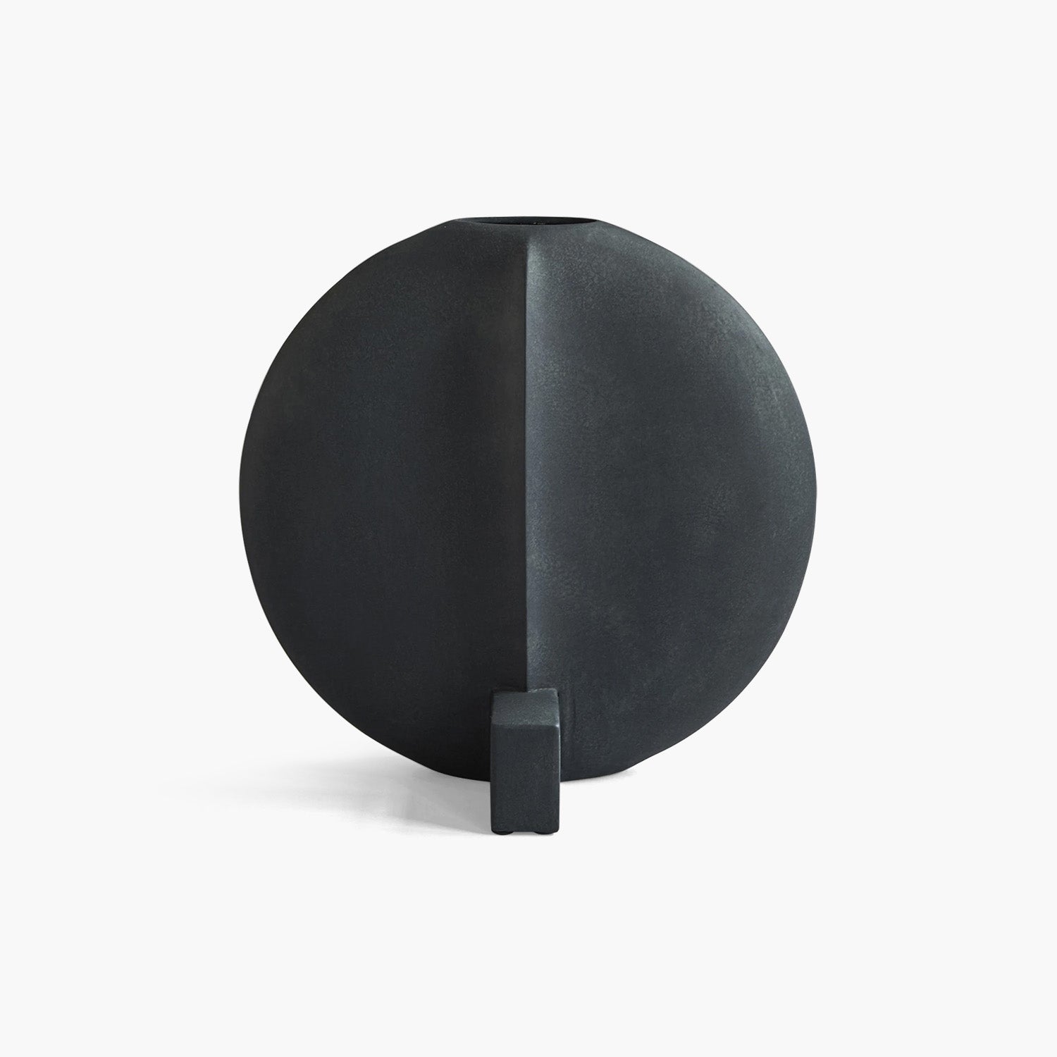 Guggenheim - Big - Black
