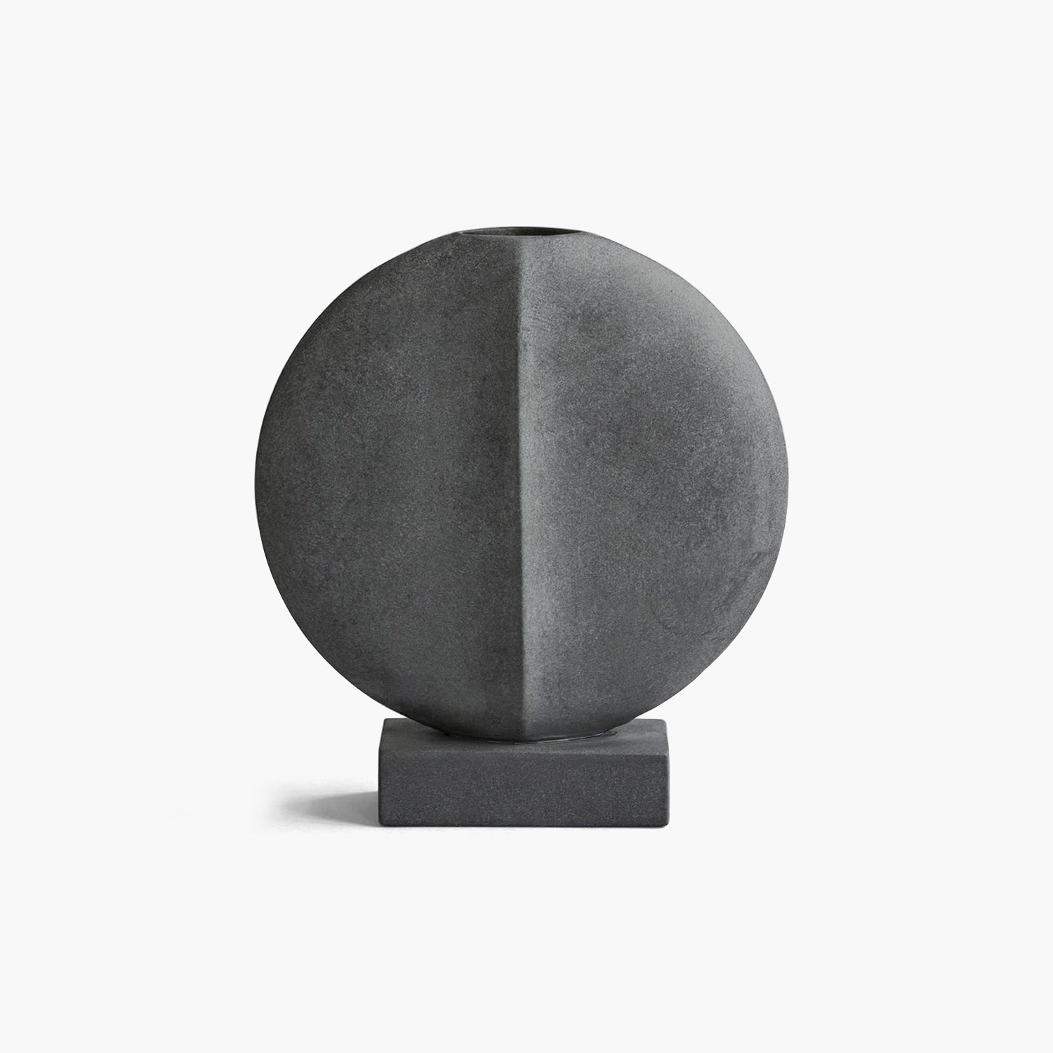 Guggenheim - Mini