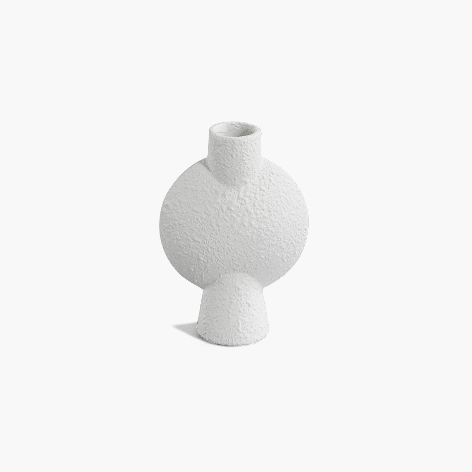 Sphere Vase Bubl - Mini