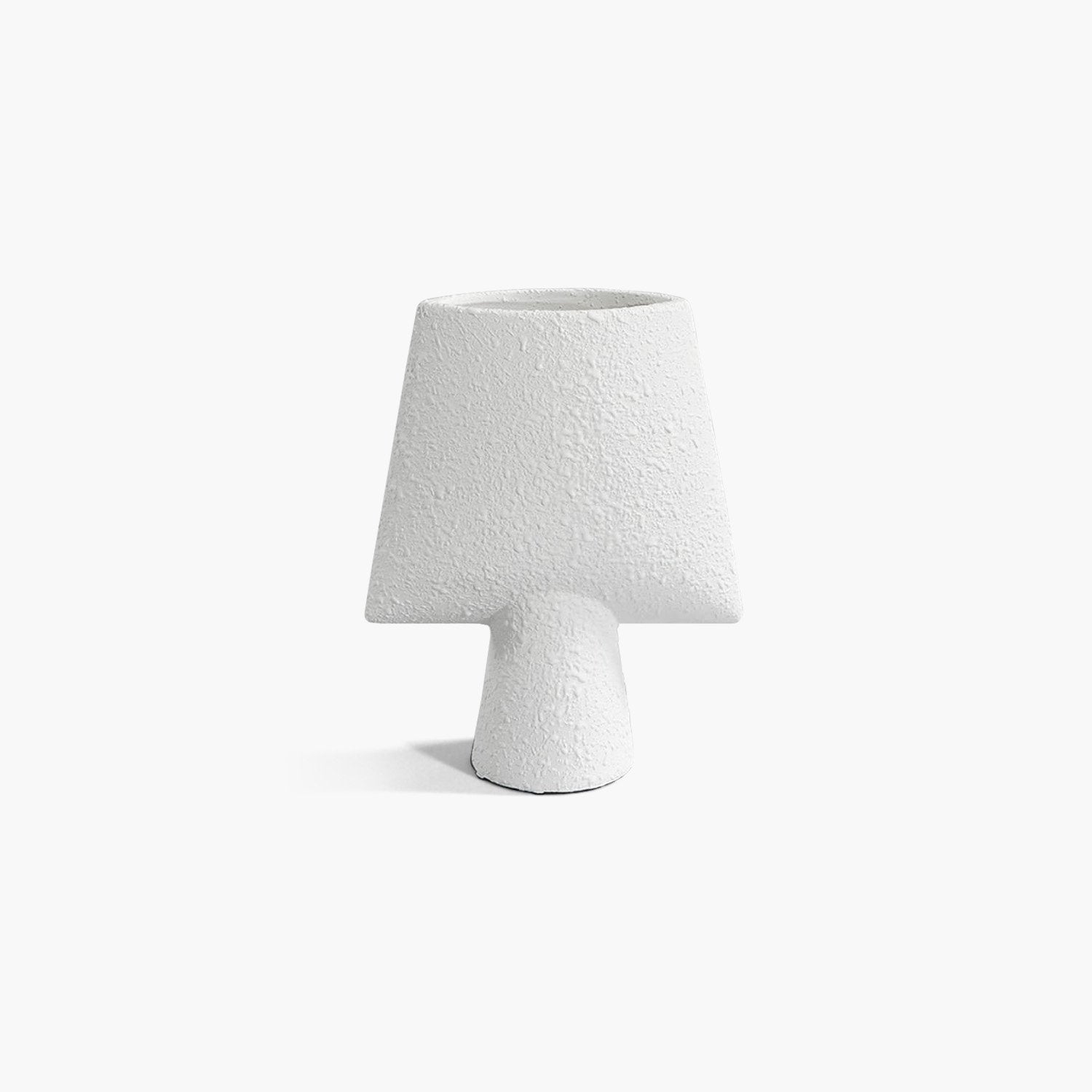 Sphere Vase Square - Mini