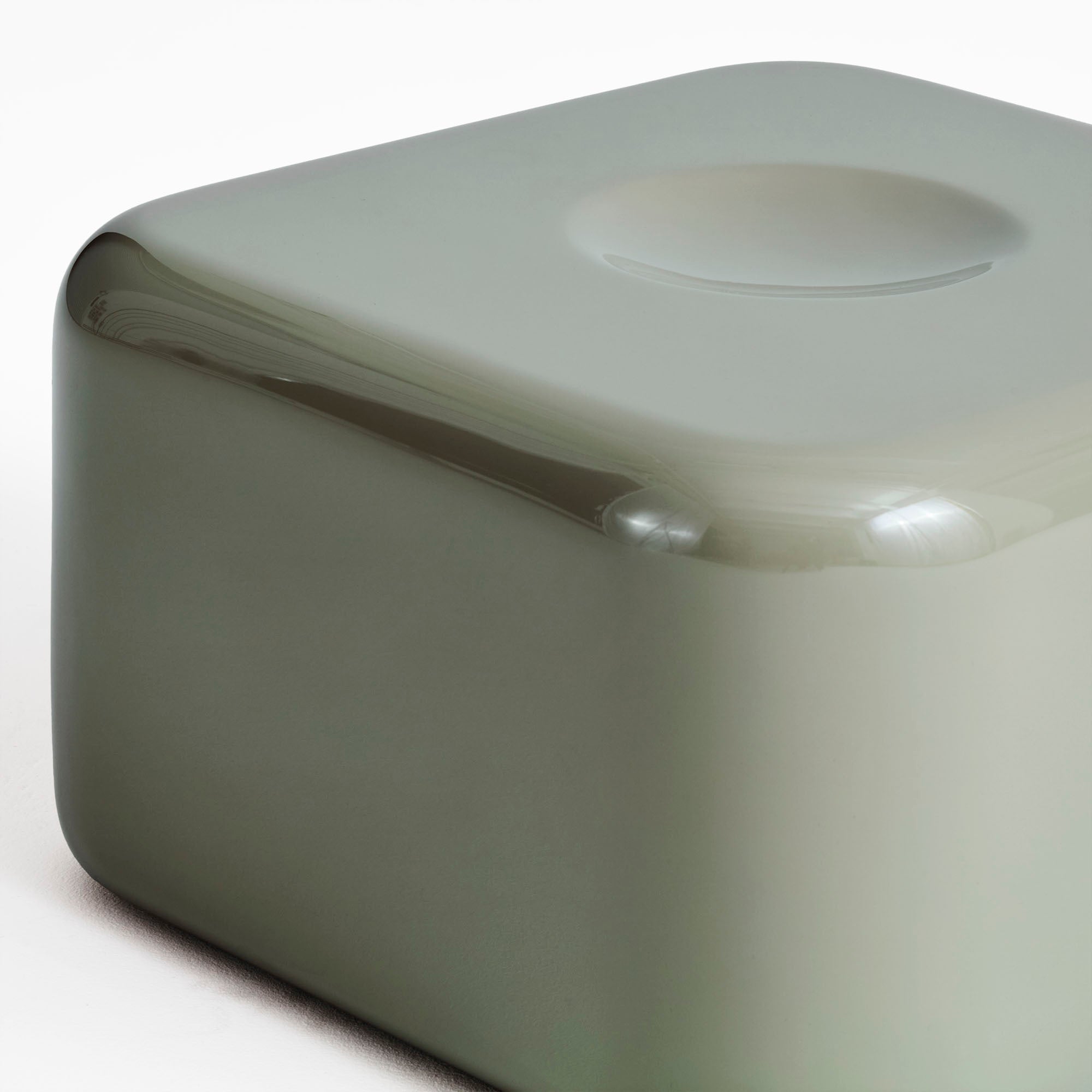 Square Module Table