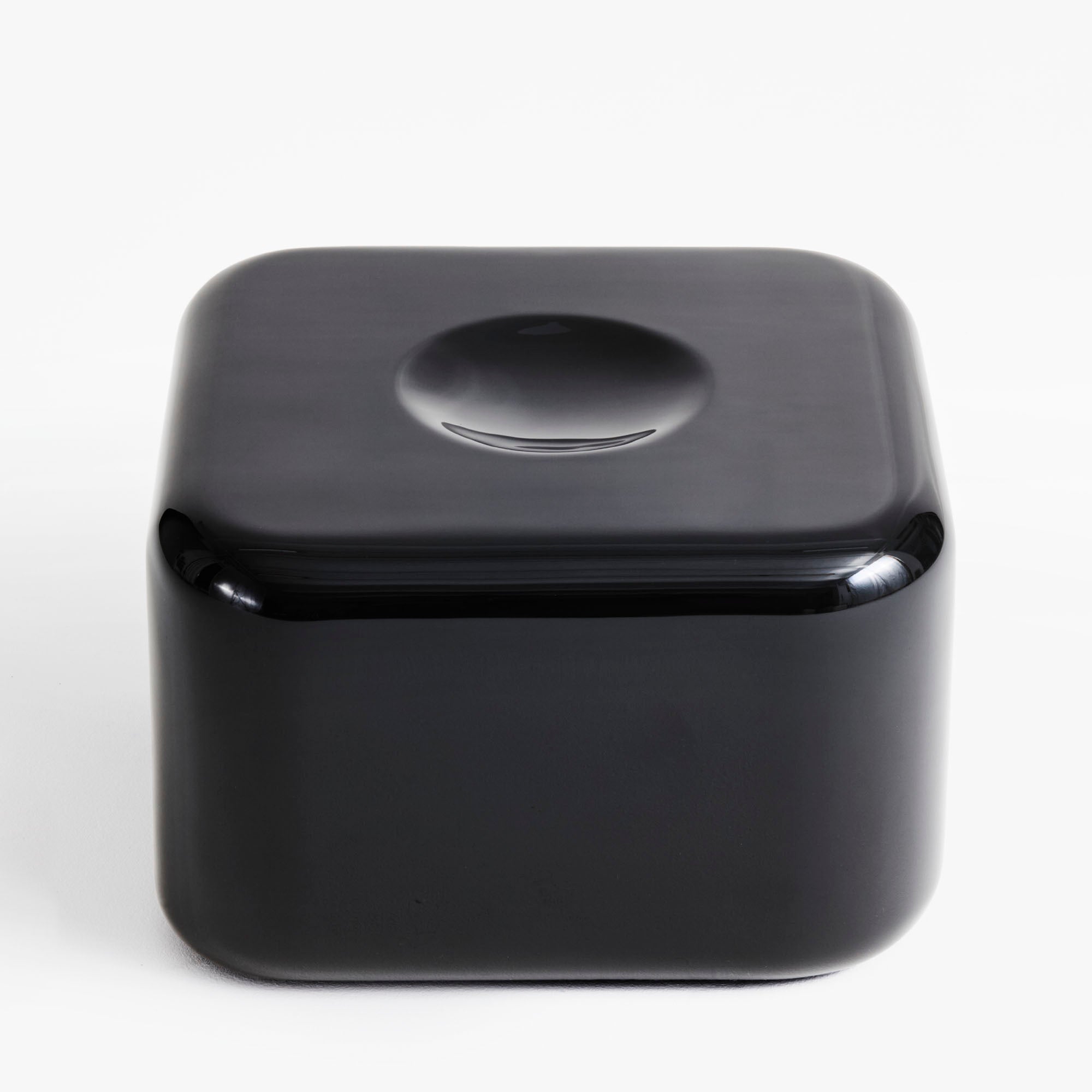 Square Module Table