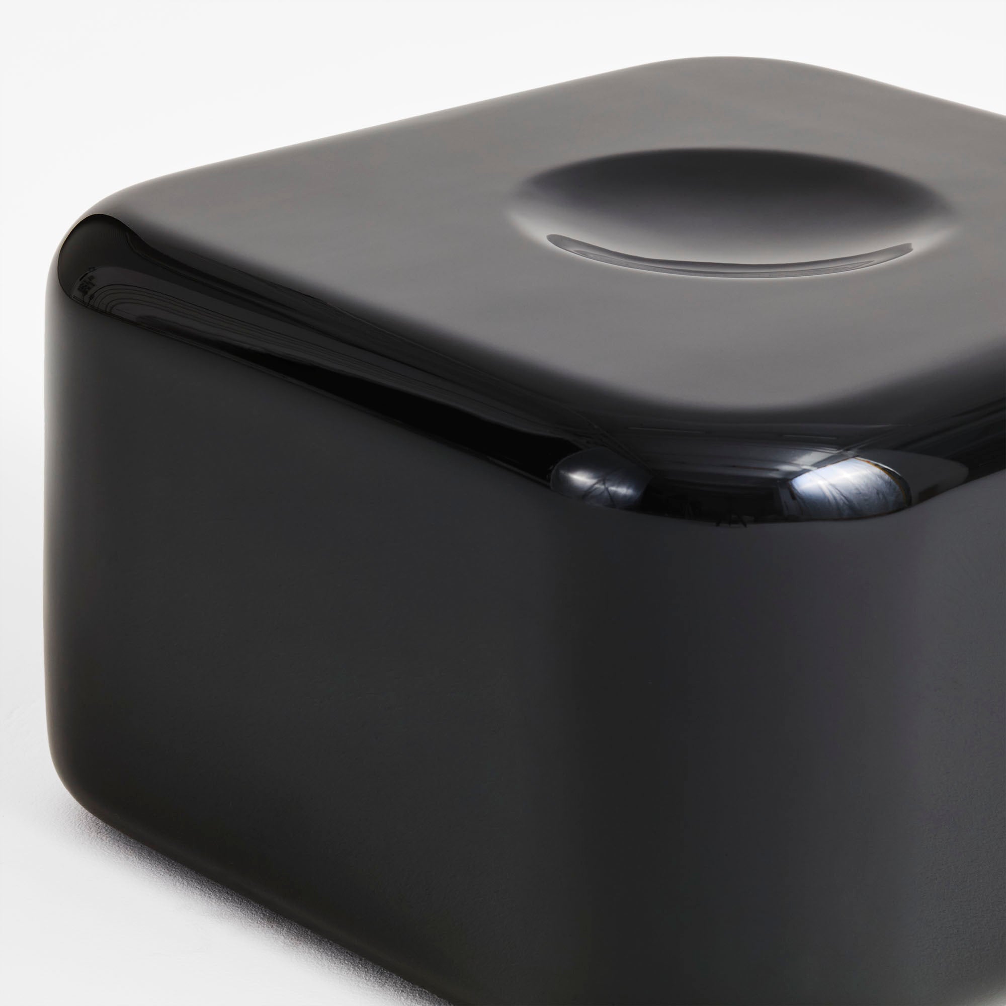 Square Module Table