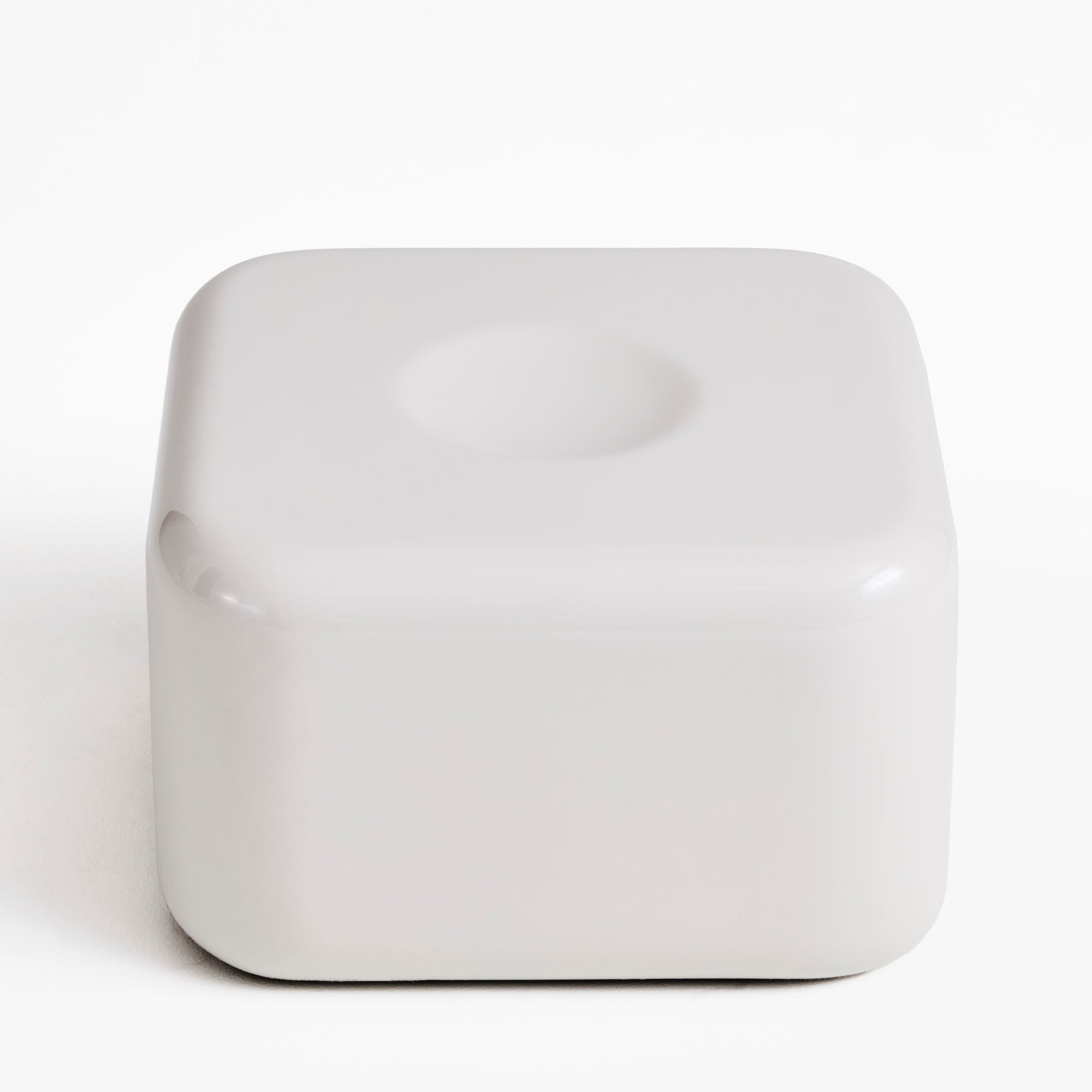 Square Module Table