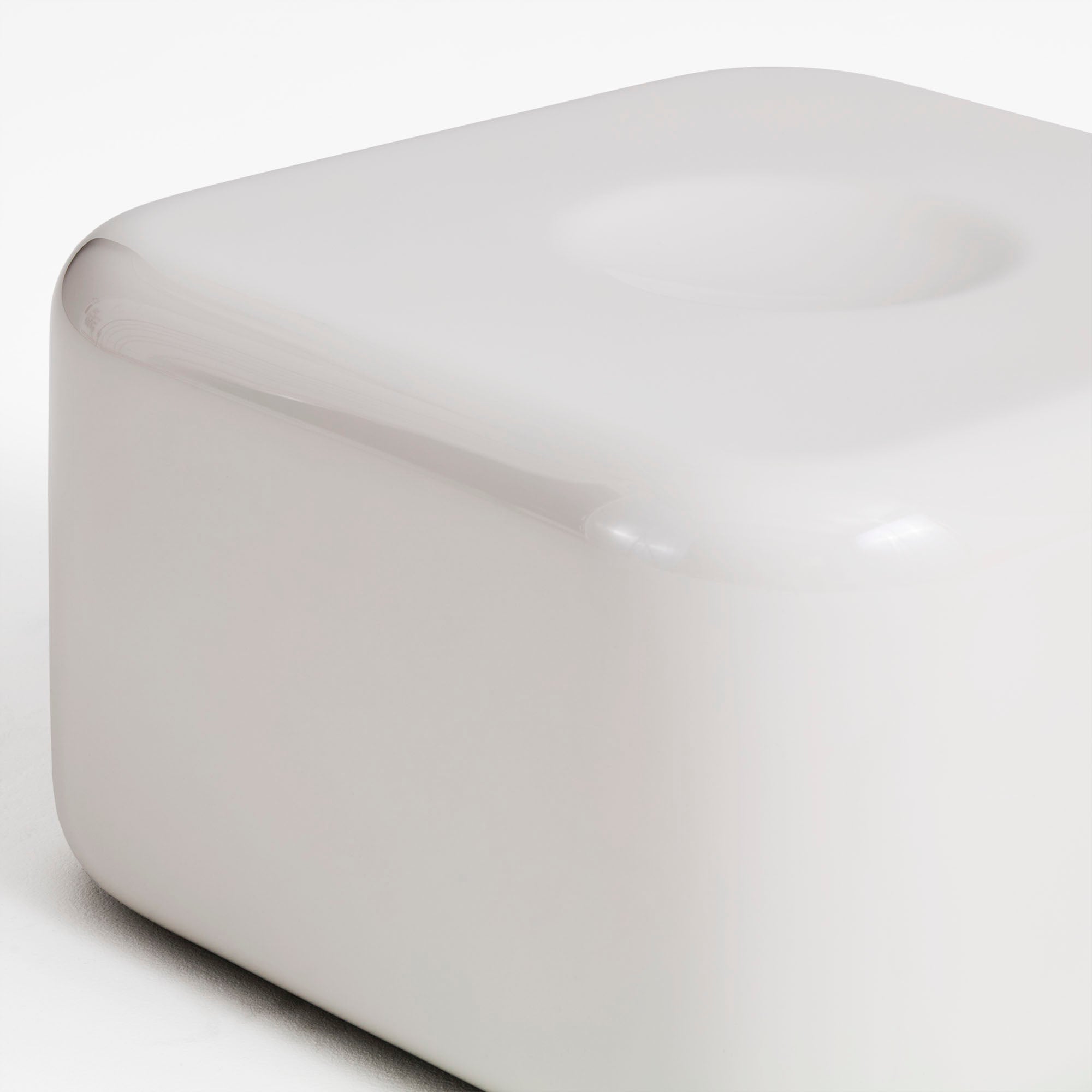 Square Module Table