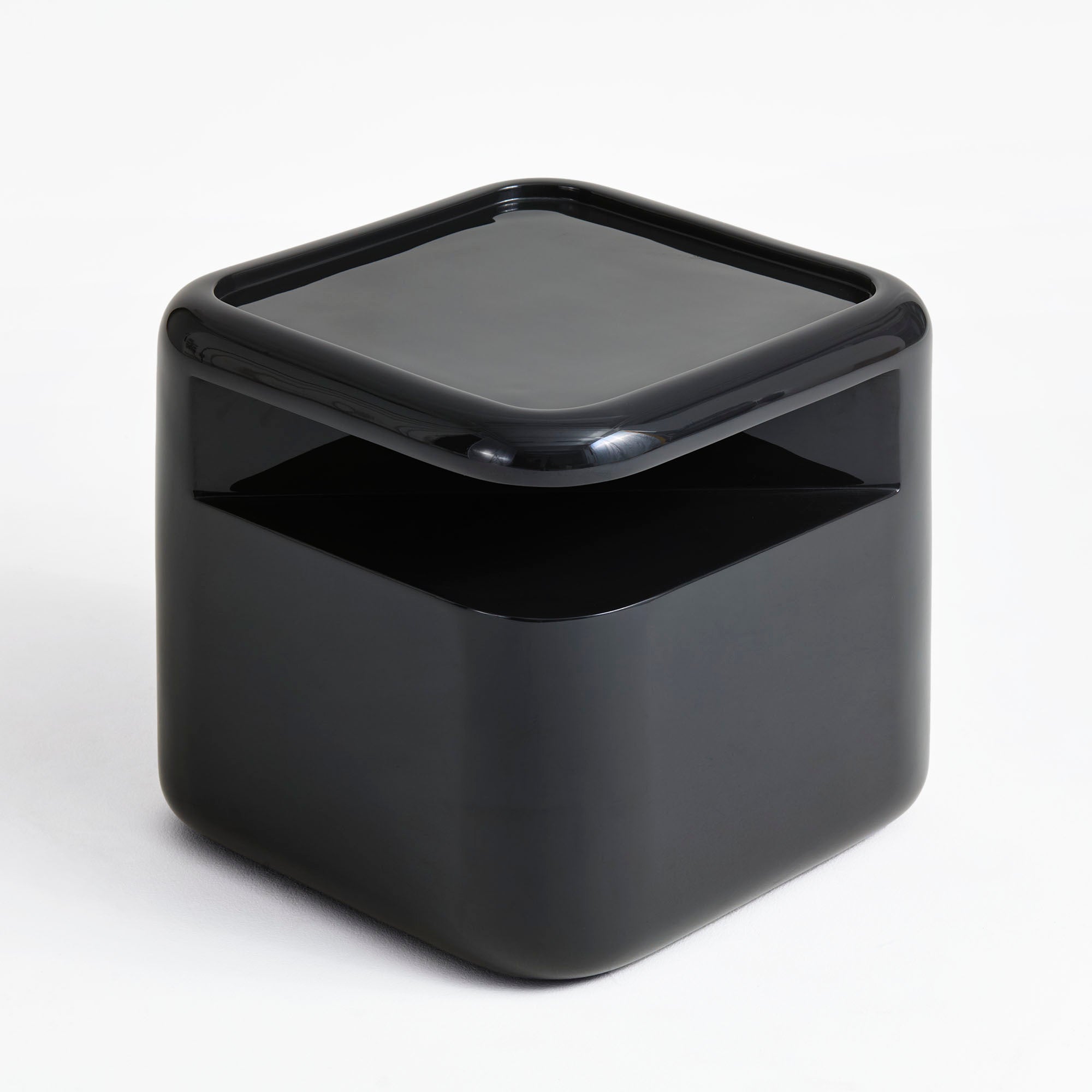 Shelf Module Table