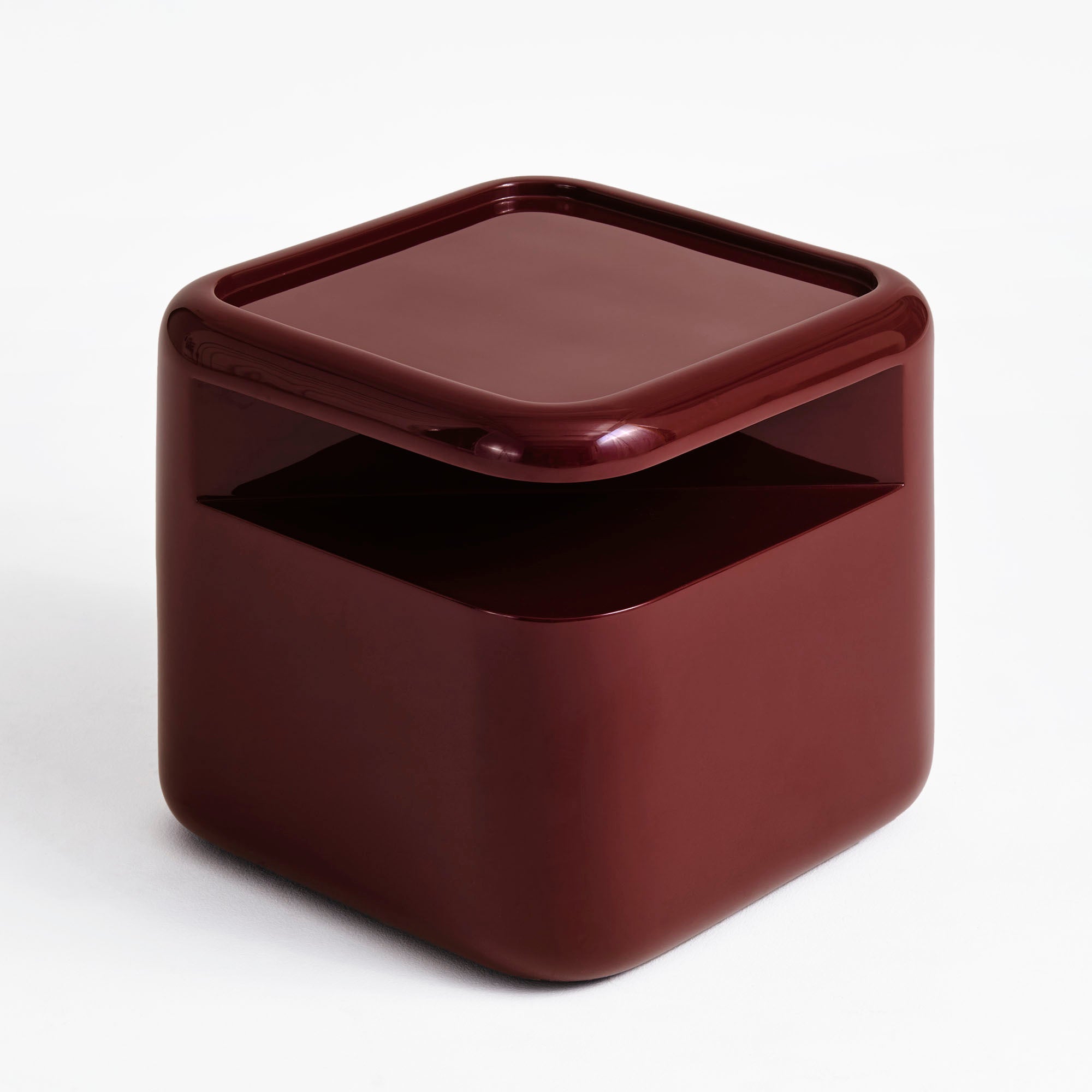 Shelf Module Table