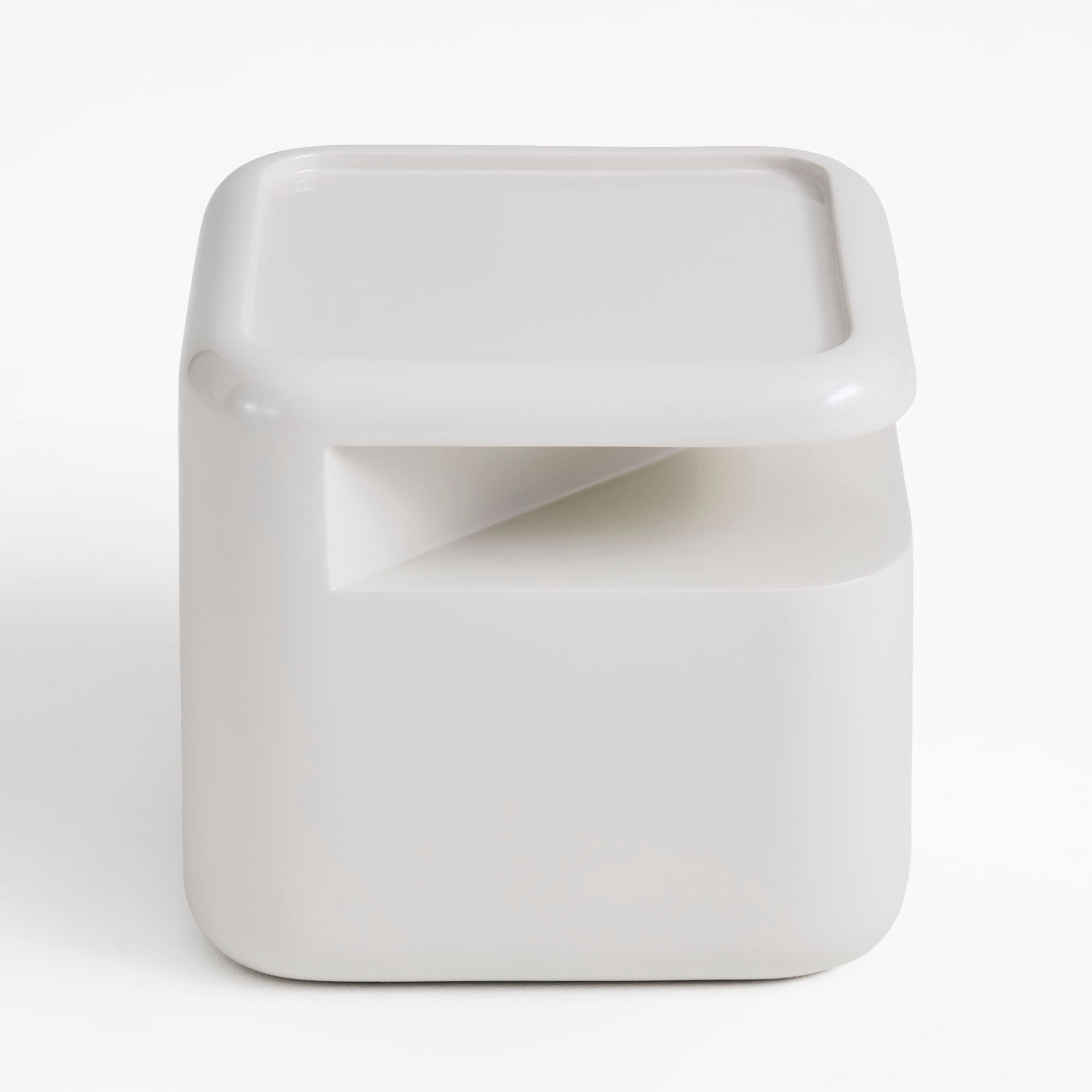 Shelf Module Table