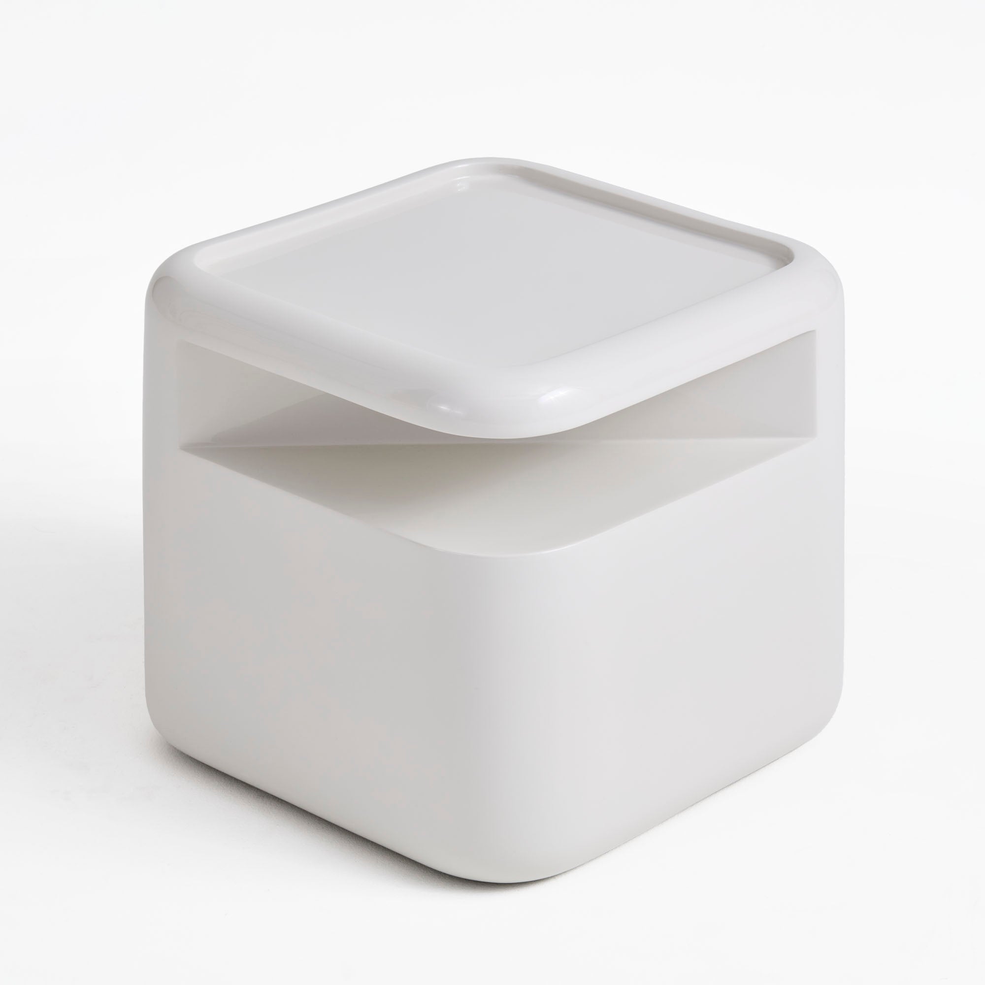 Shelf Module Table