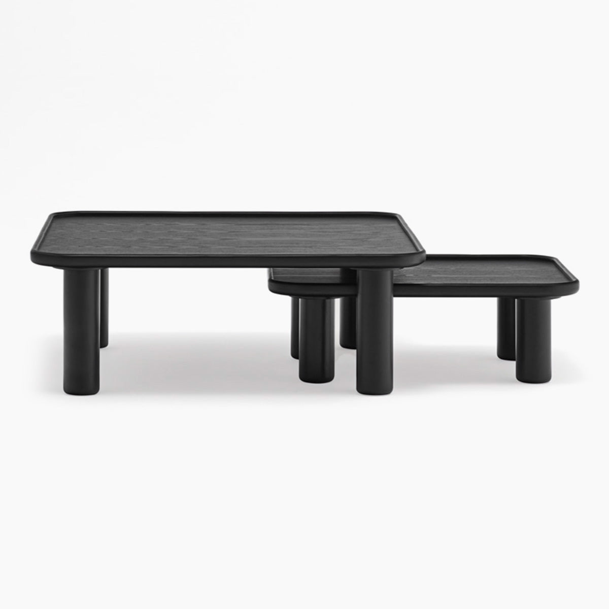 Nest Coffee Table - Set of 2