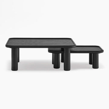 Nest Coffee Table - Set of 2