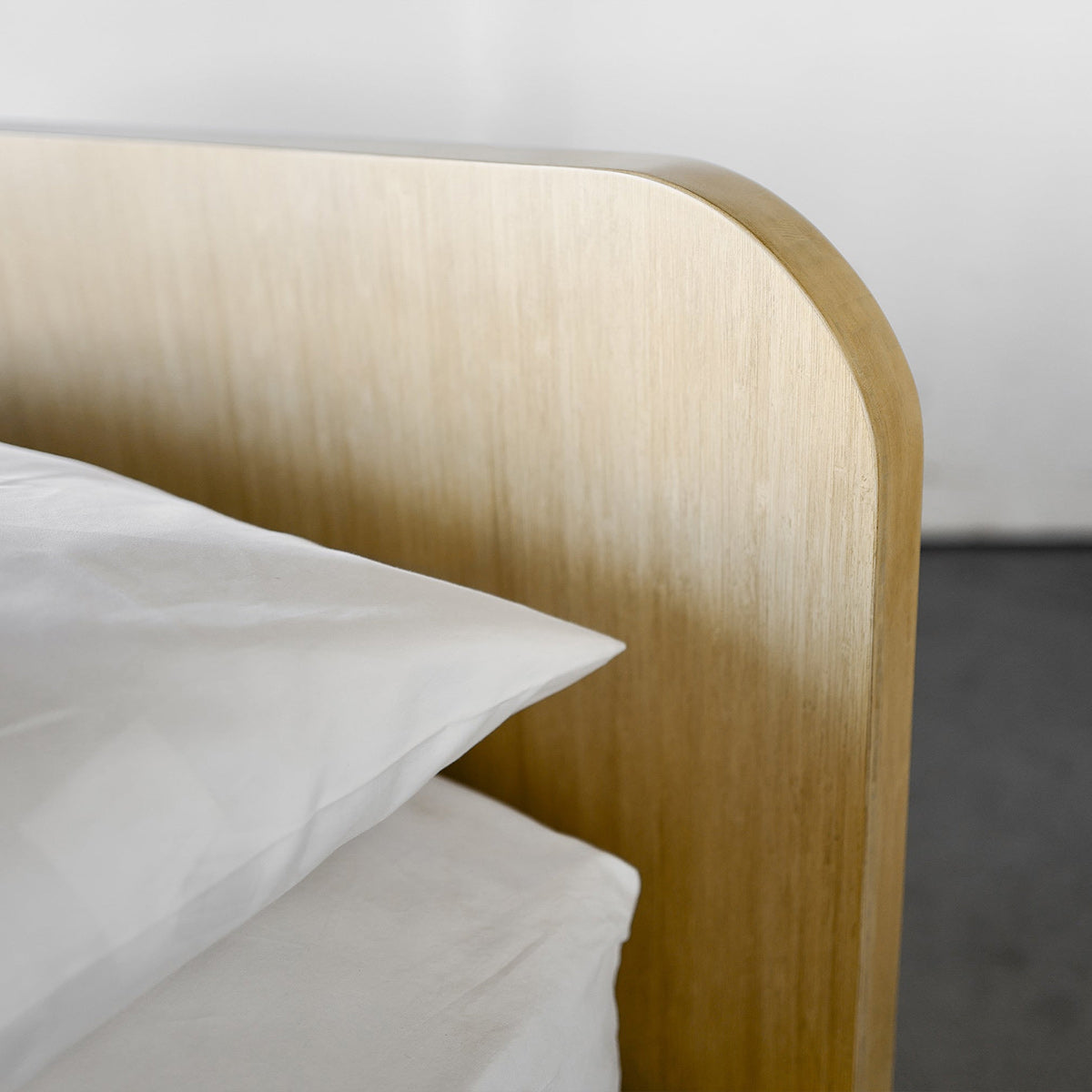 Noura Bed