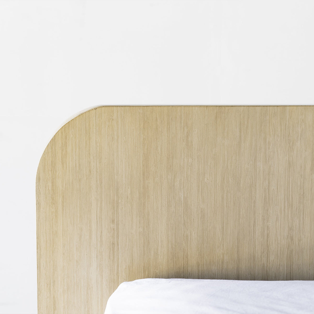 Noura Bed