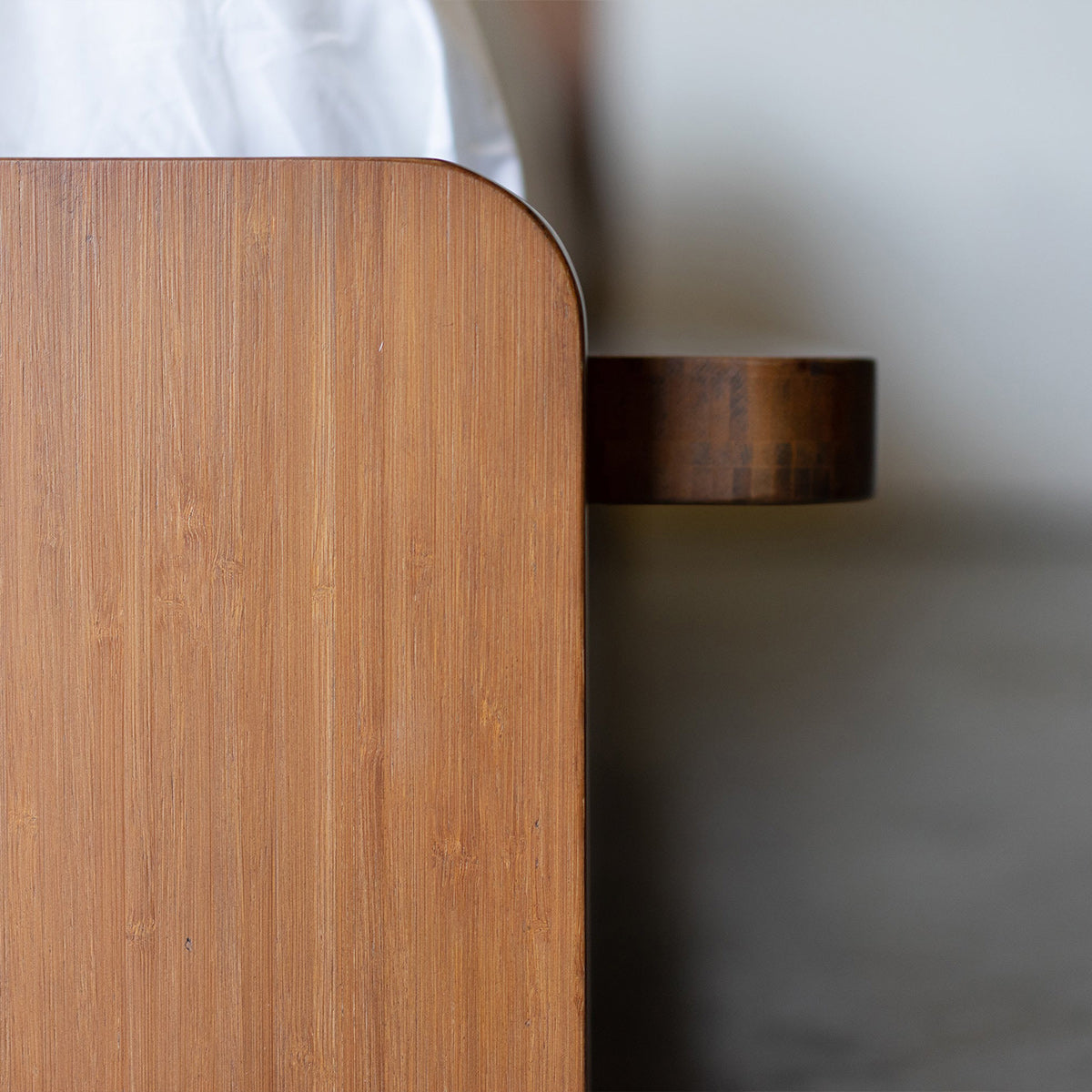 Noura Bed
