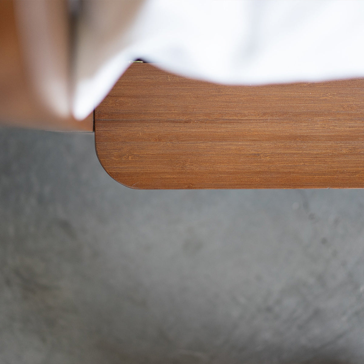 Noura Bed