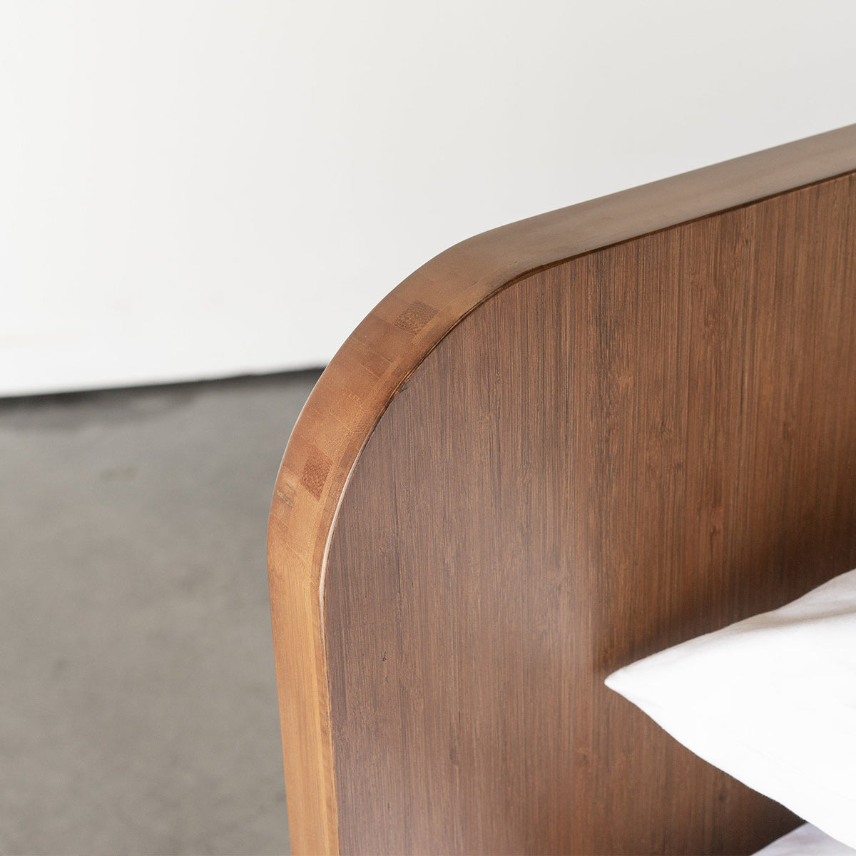 Noura Bed