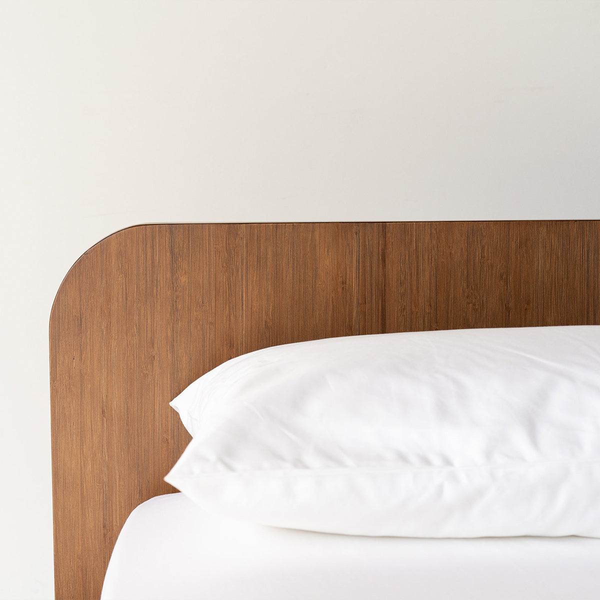 Noura Bed