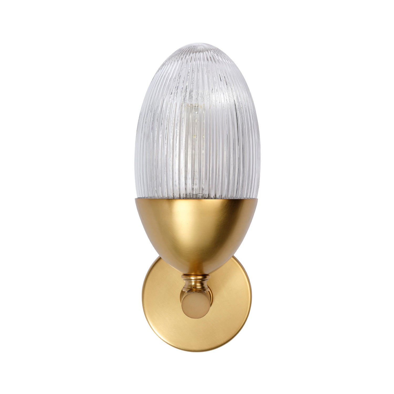Nyla Sconce Small