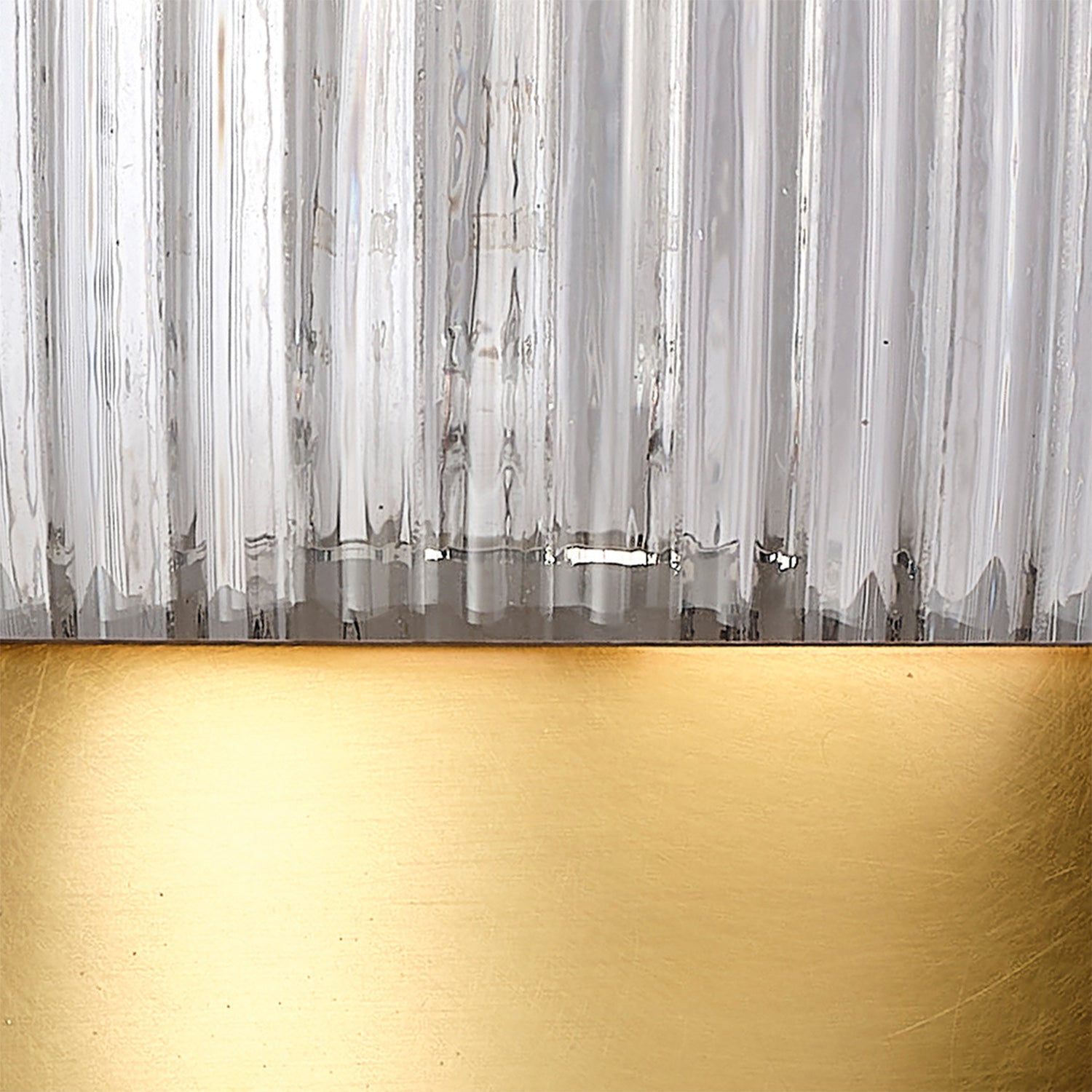 Nyla Sconce Small