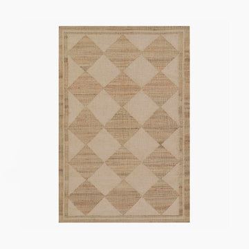 Orchard-5 Ivory Rug