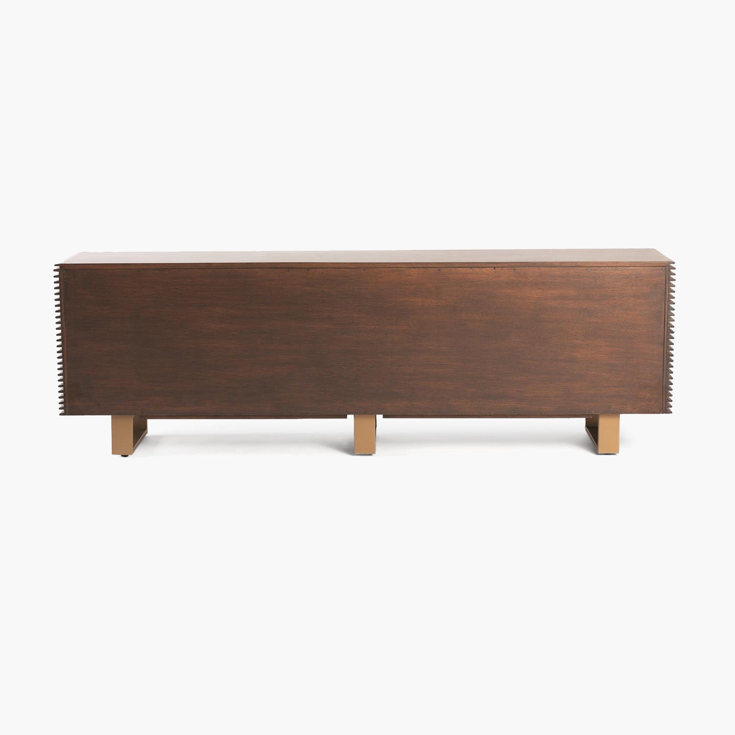 Oslo Long Chest